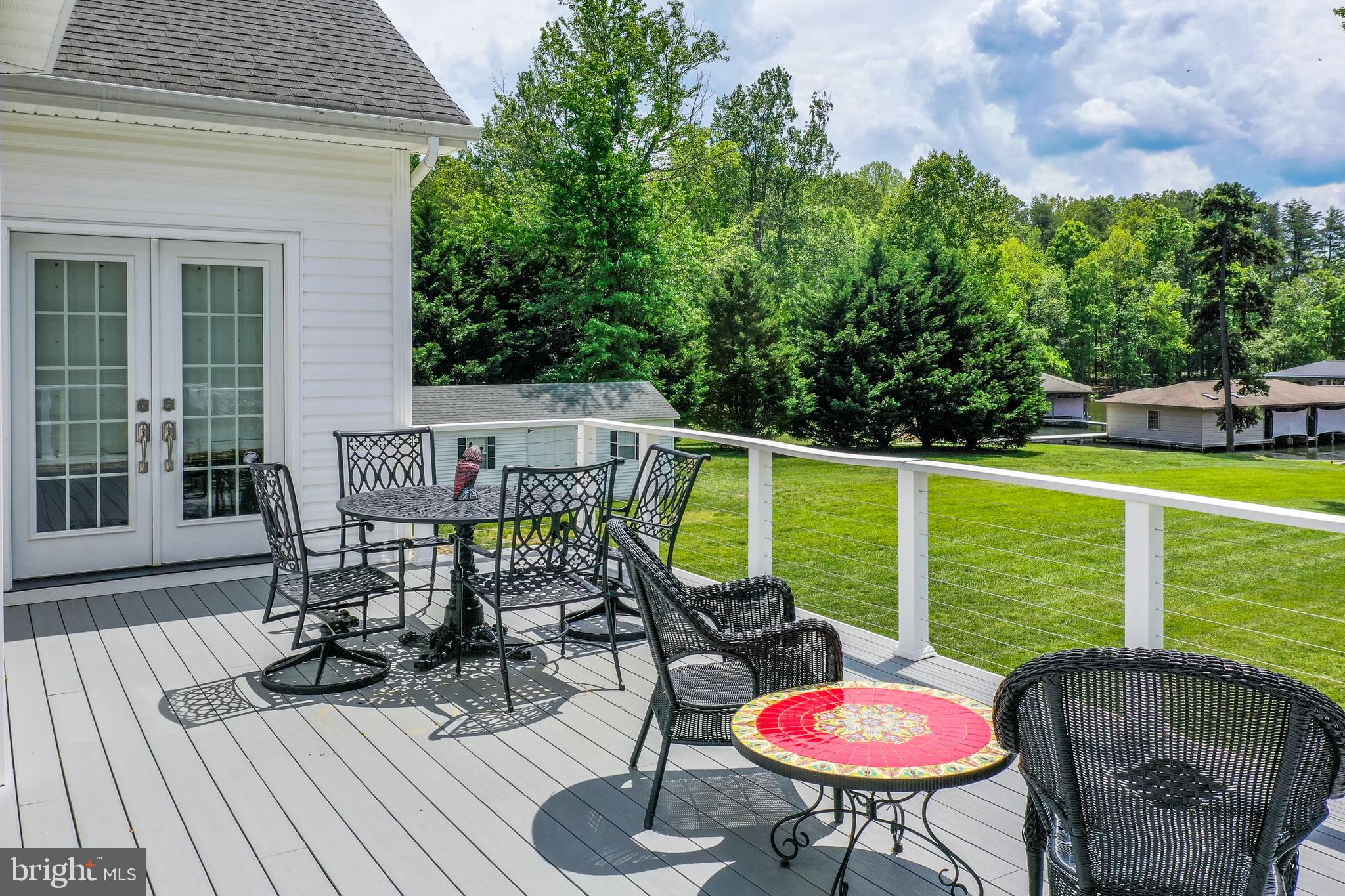 ANNA VISTA - Residential