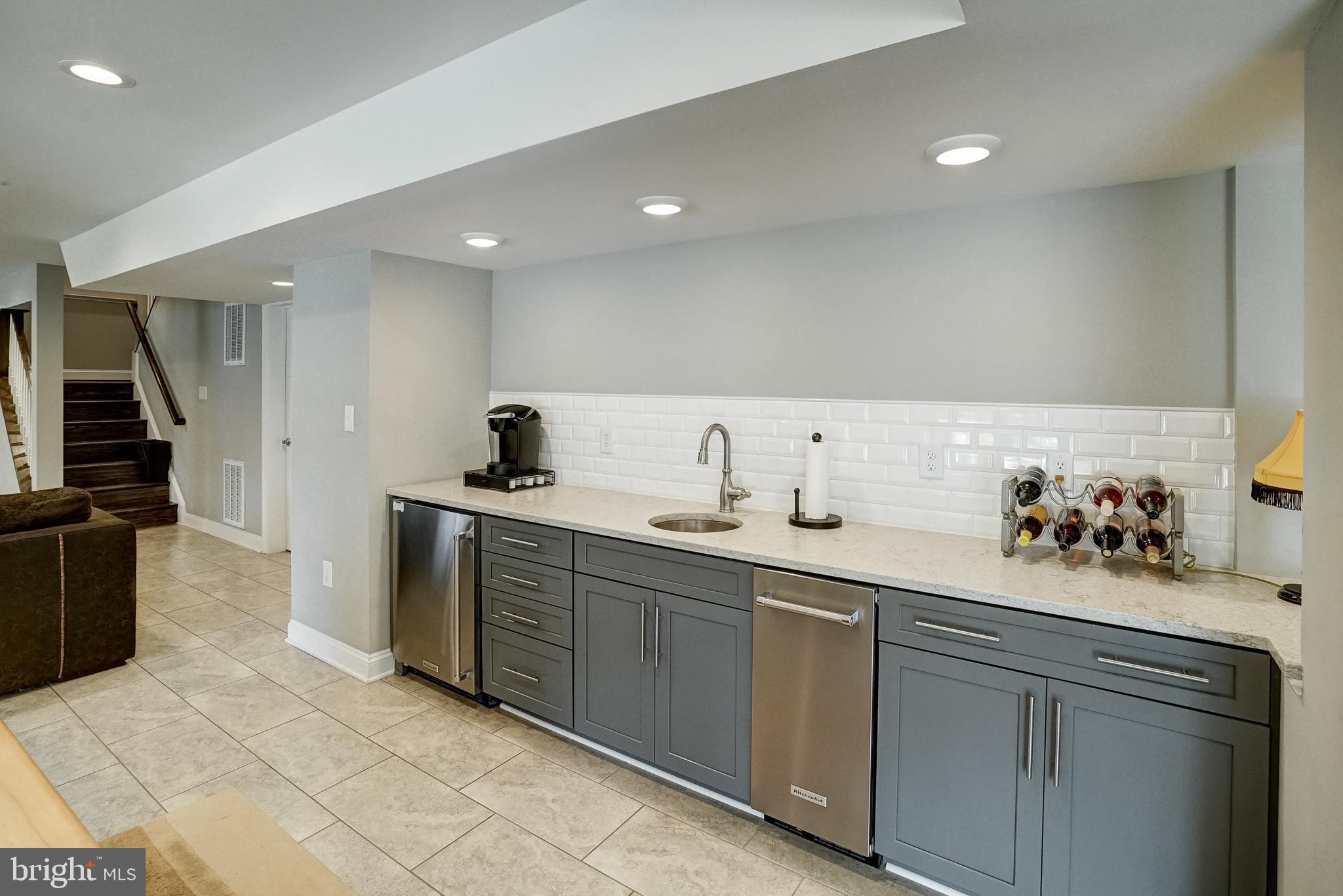 ANNA VISTA - Residential