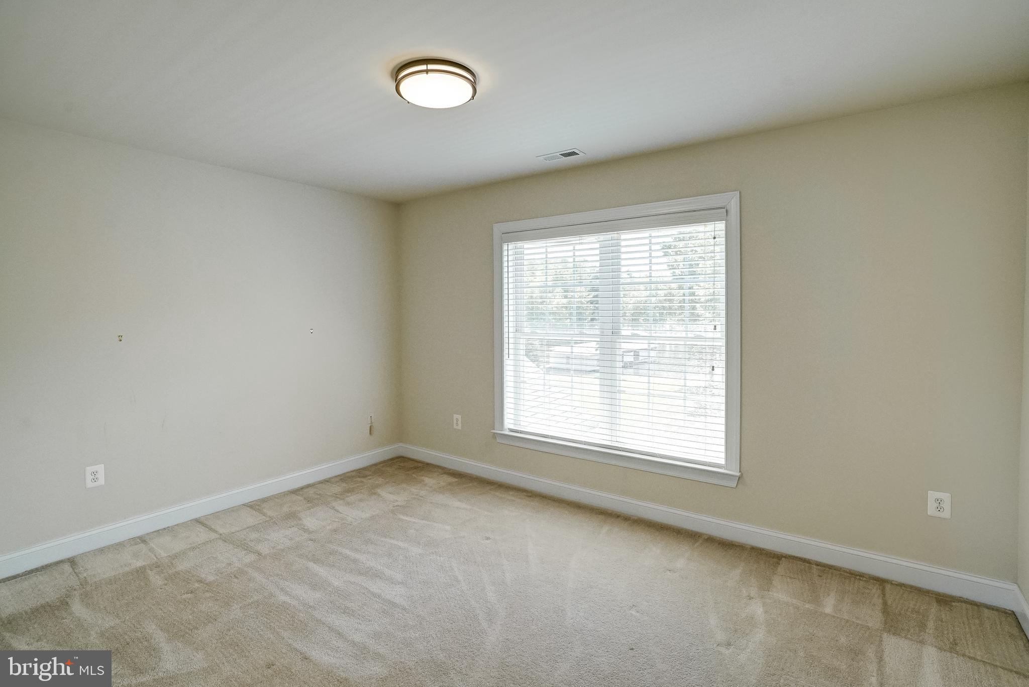 ANNA VISTA - Residential