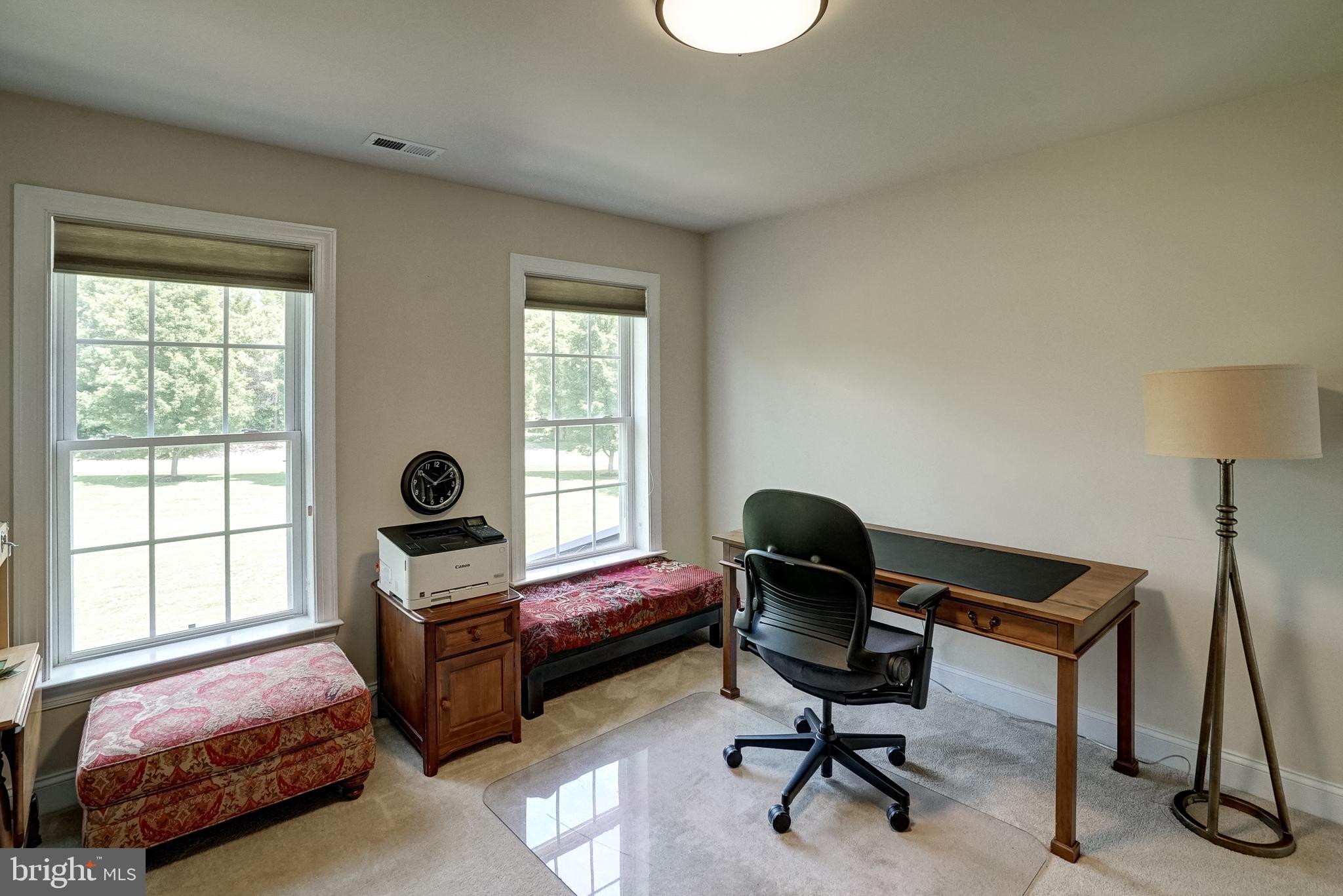 ANNA VISTA - Residential