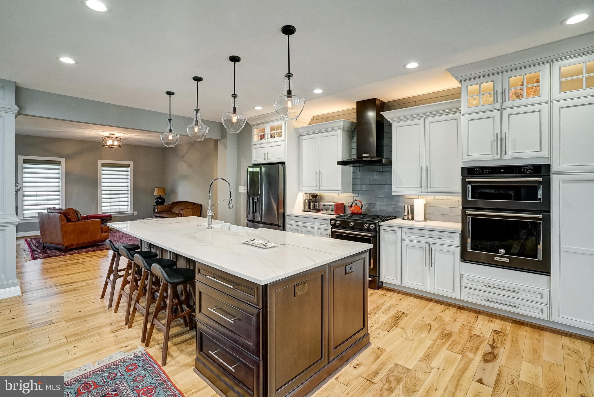 ANNA VISTA - Residential