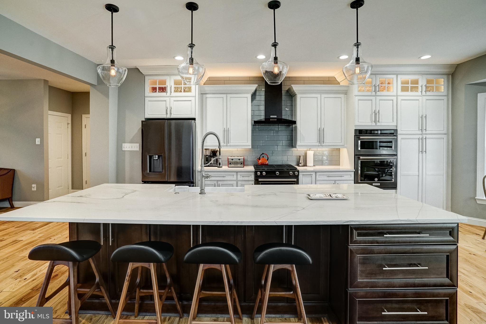 ANNA VISTA - Residential