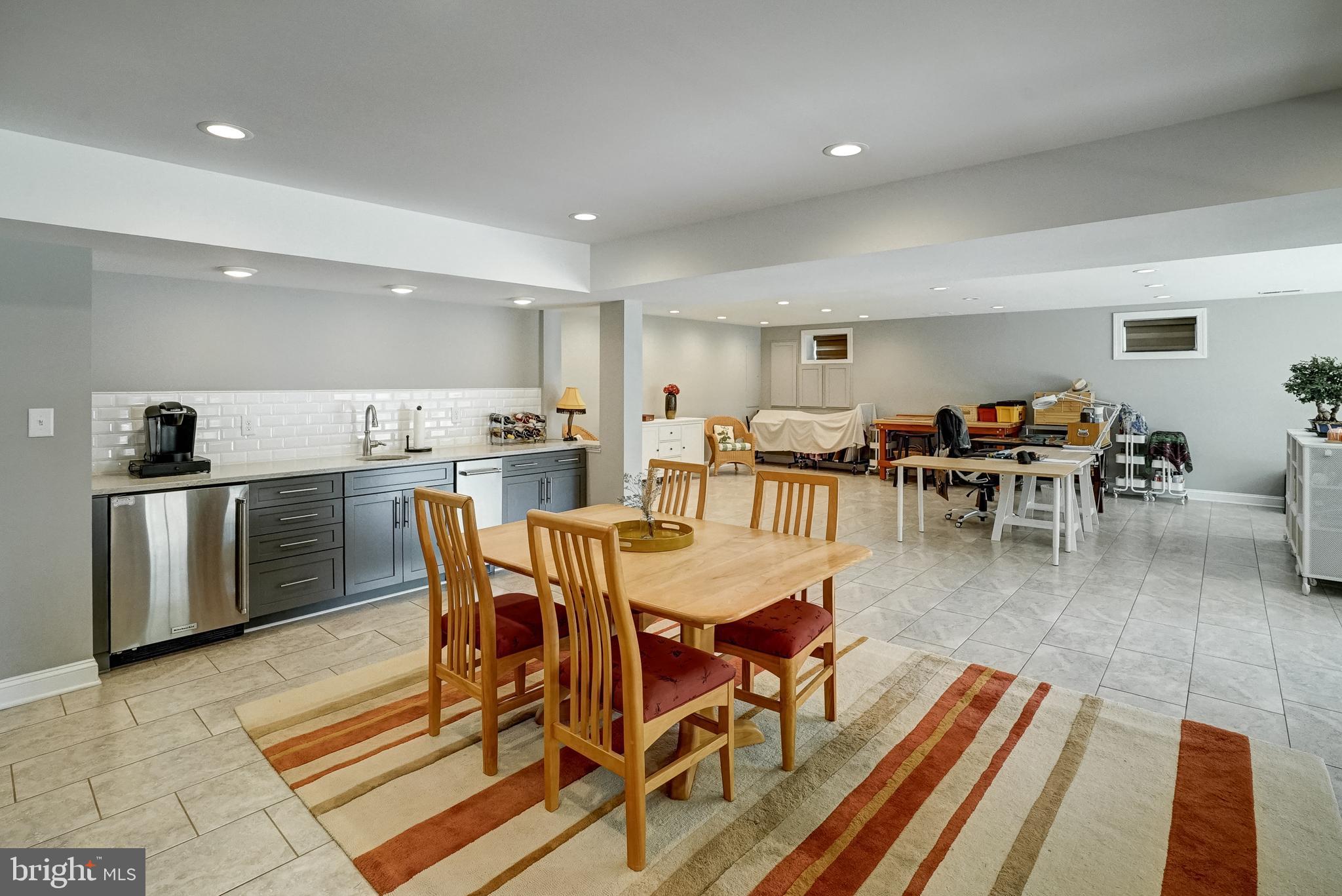 ANNA VISTA - Residential