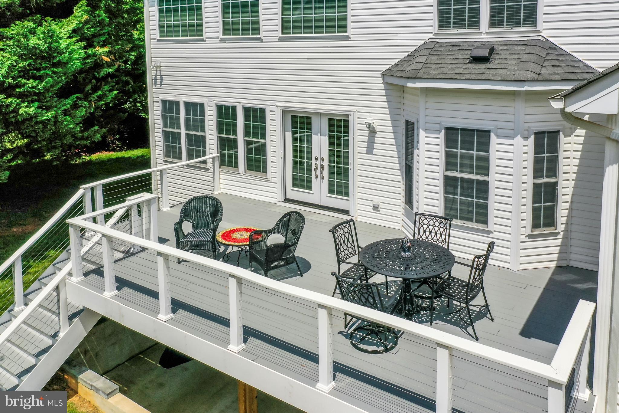 ANNA VISTA - Residential