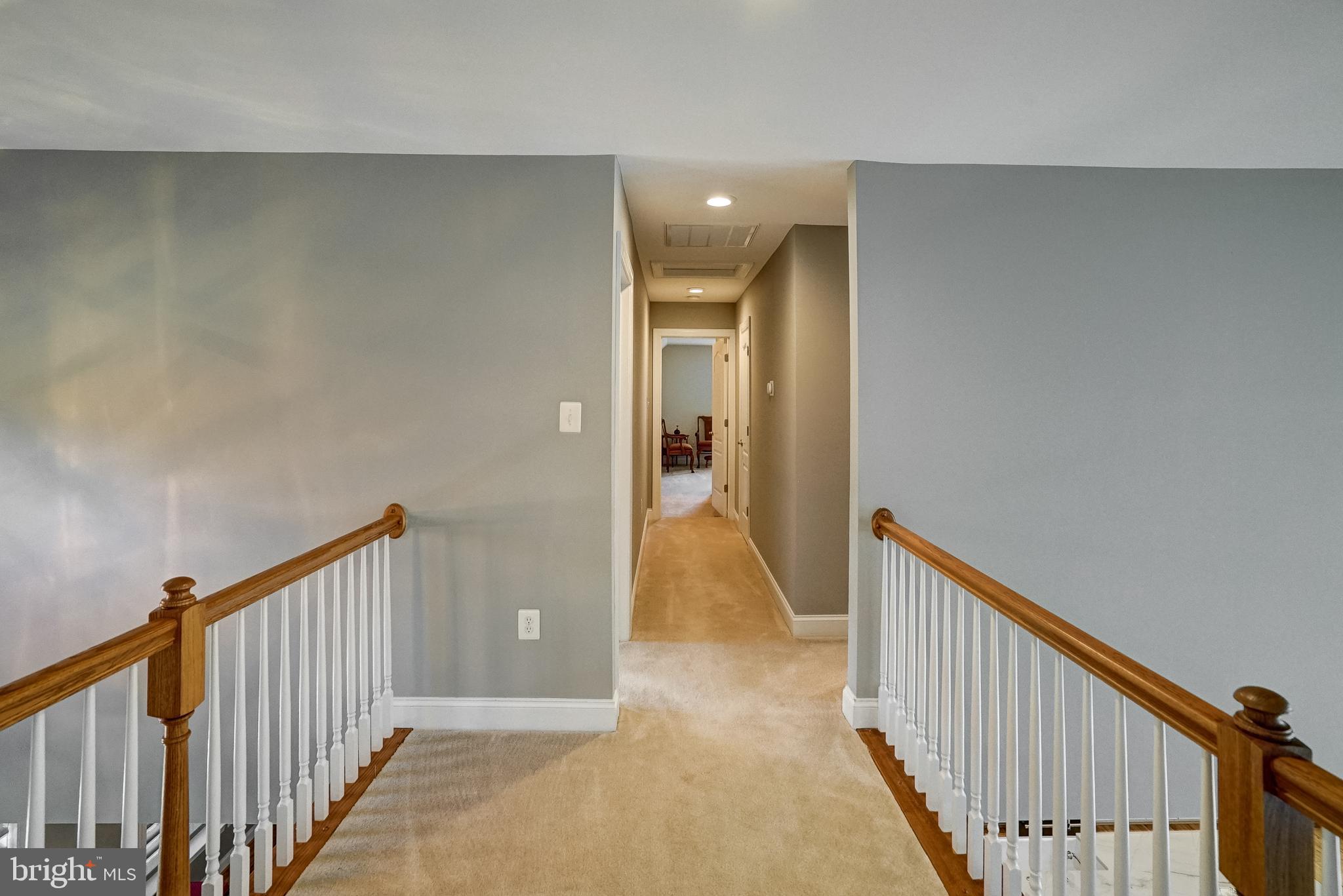 ANNA VISTA - Residential