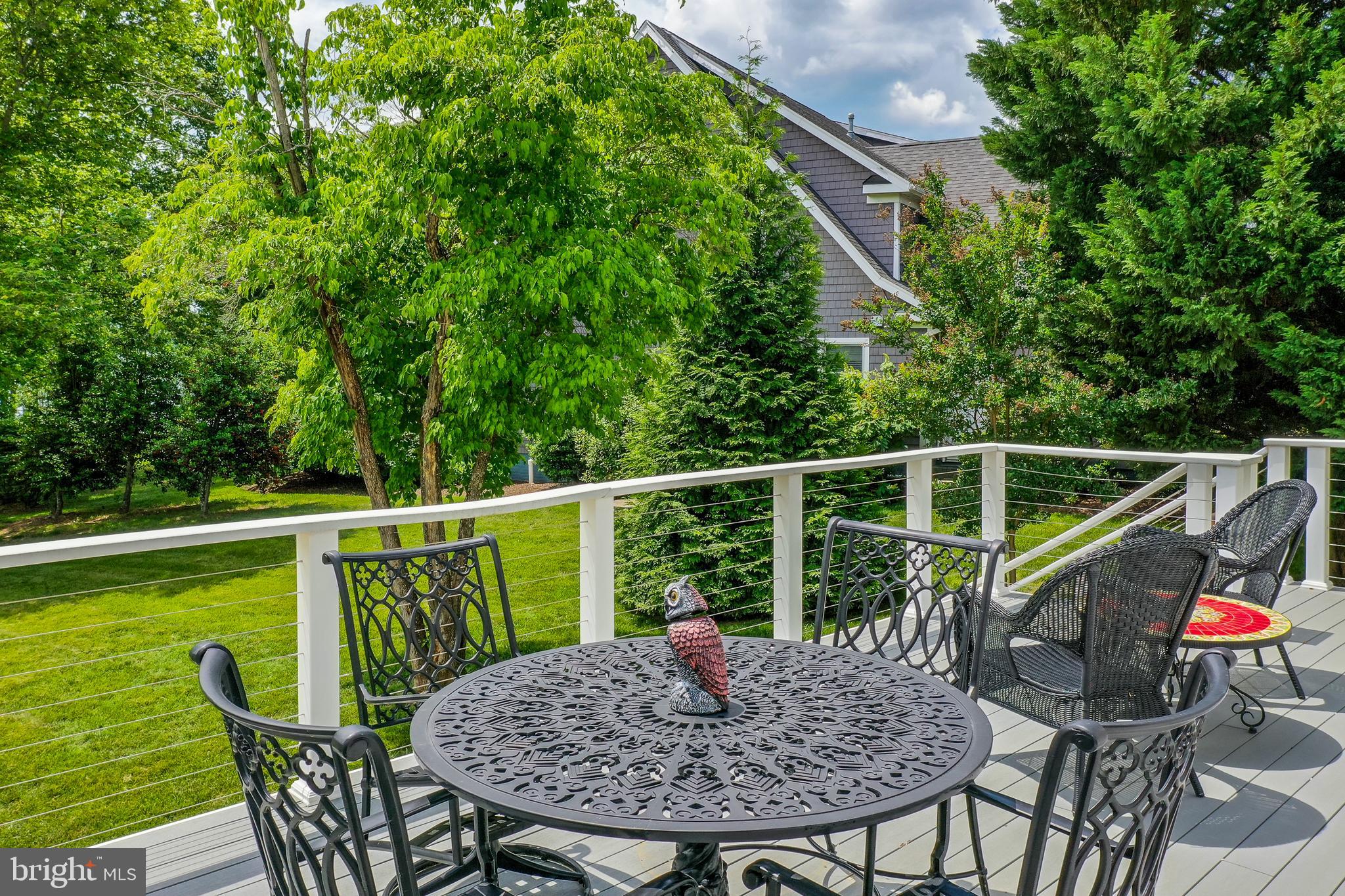 ANNA VISTA - Residential