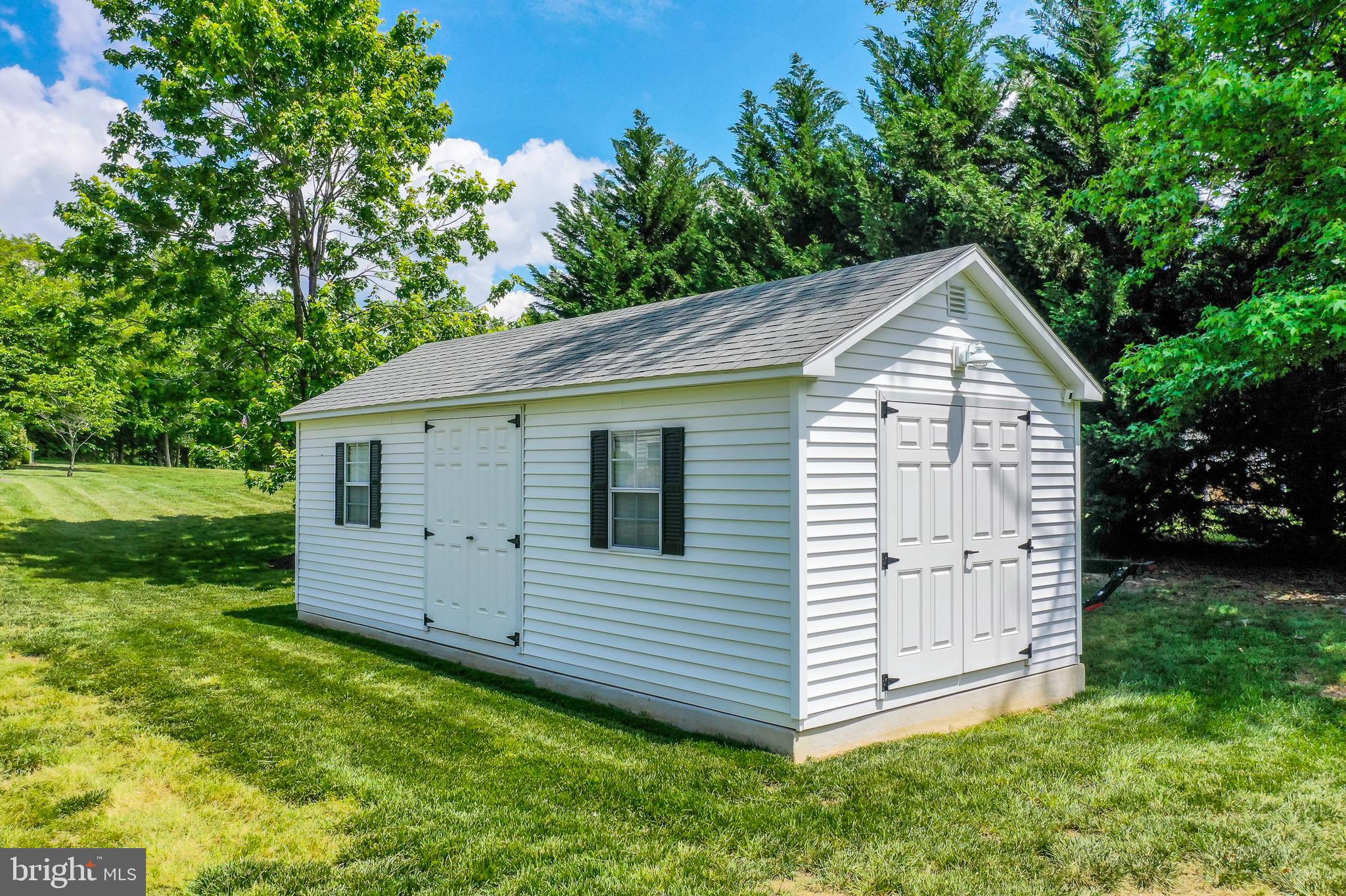 ANNA VISTA - Residential