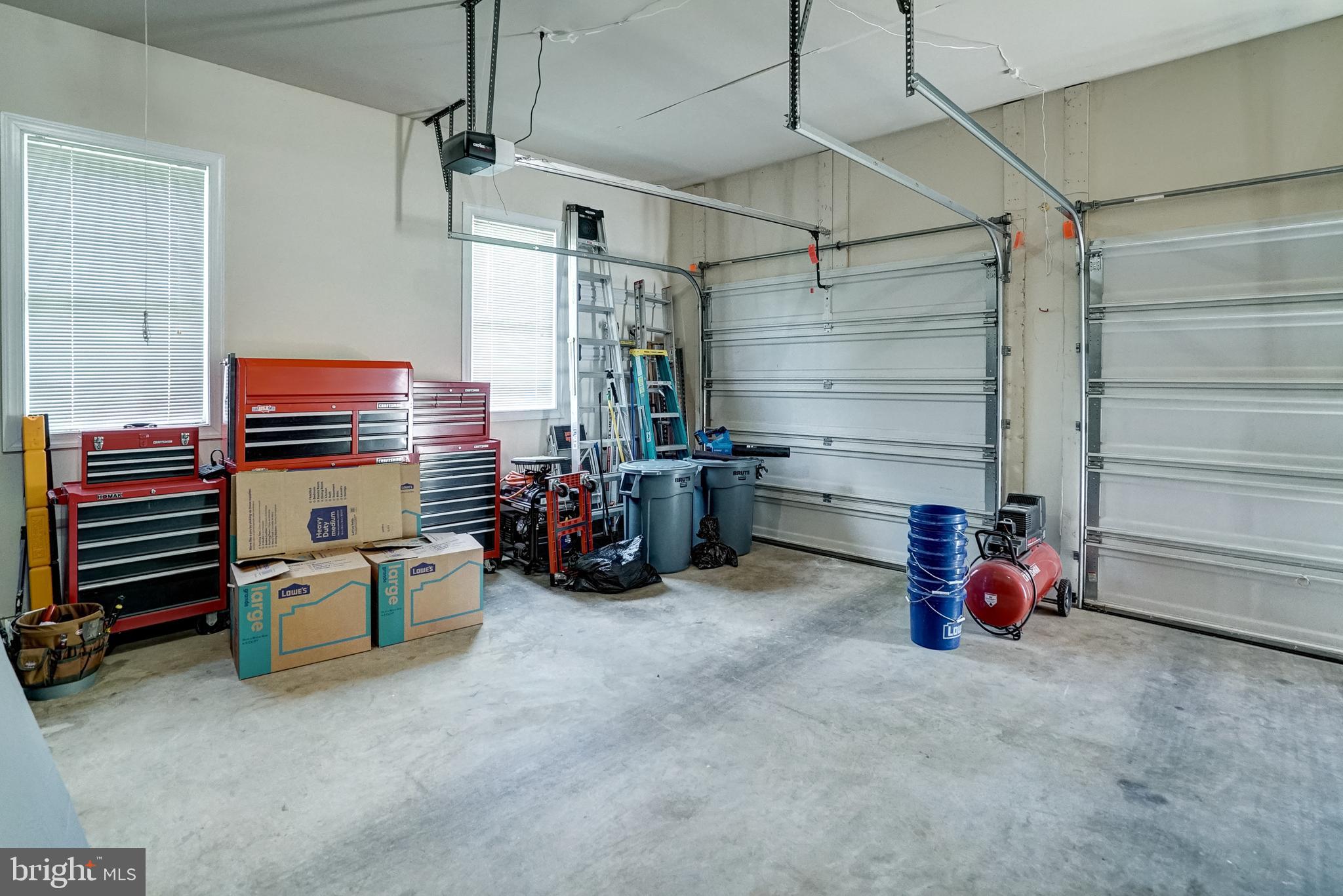 ANNA VISTA - Residential