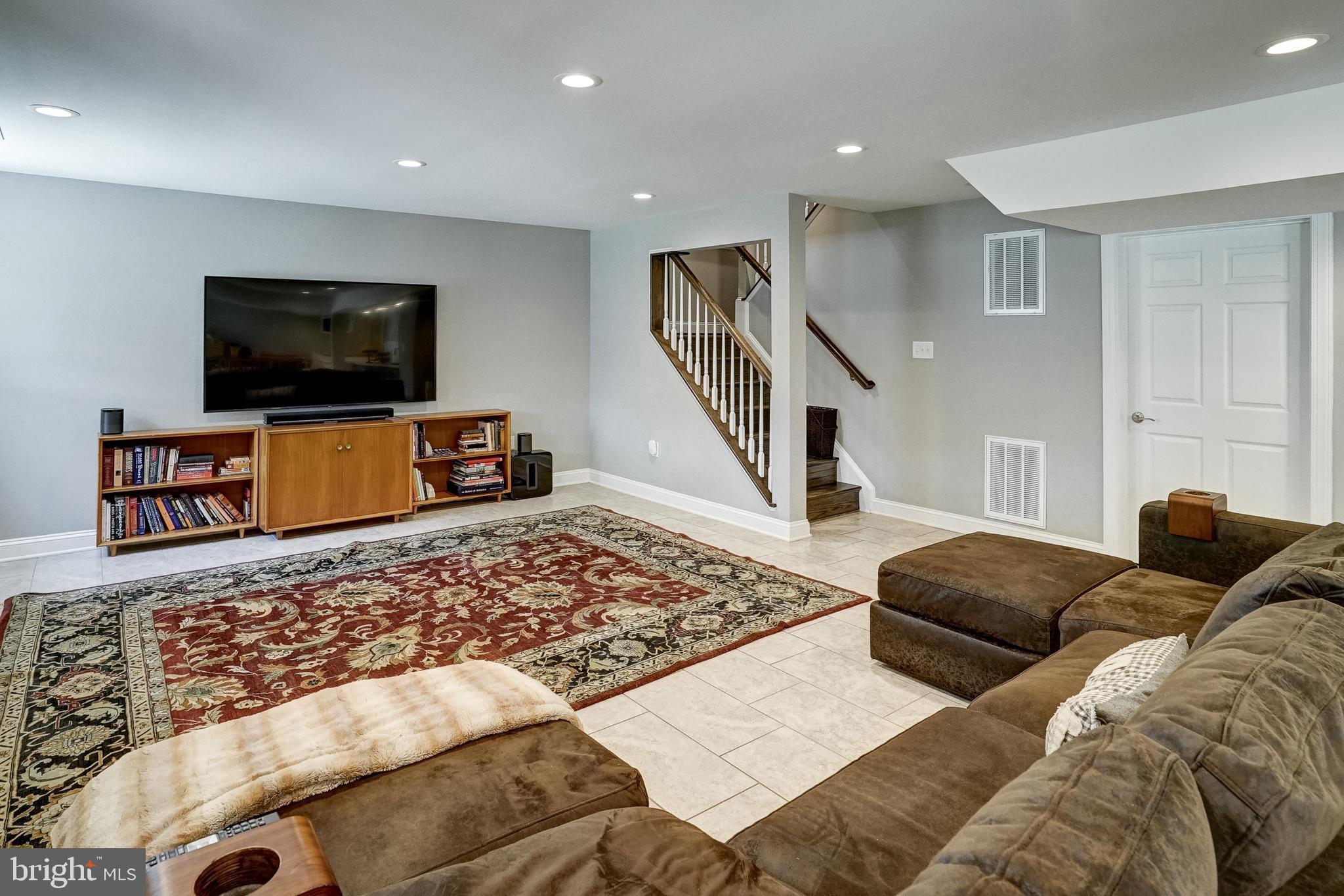 ANNA VISTA - Residential