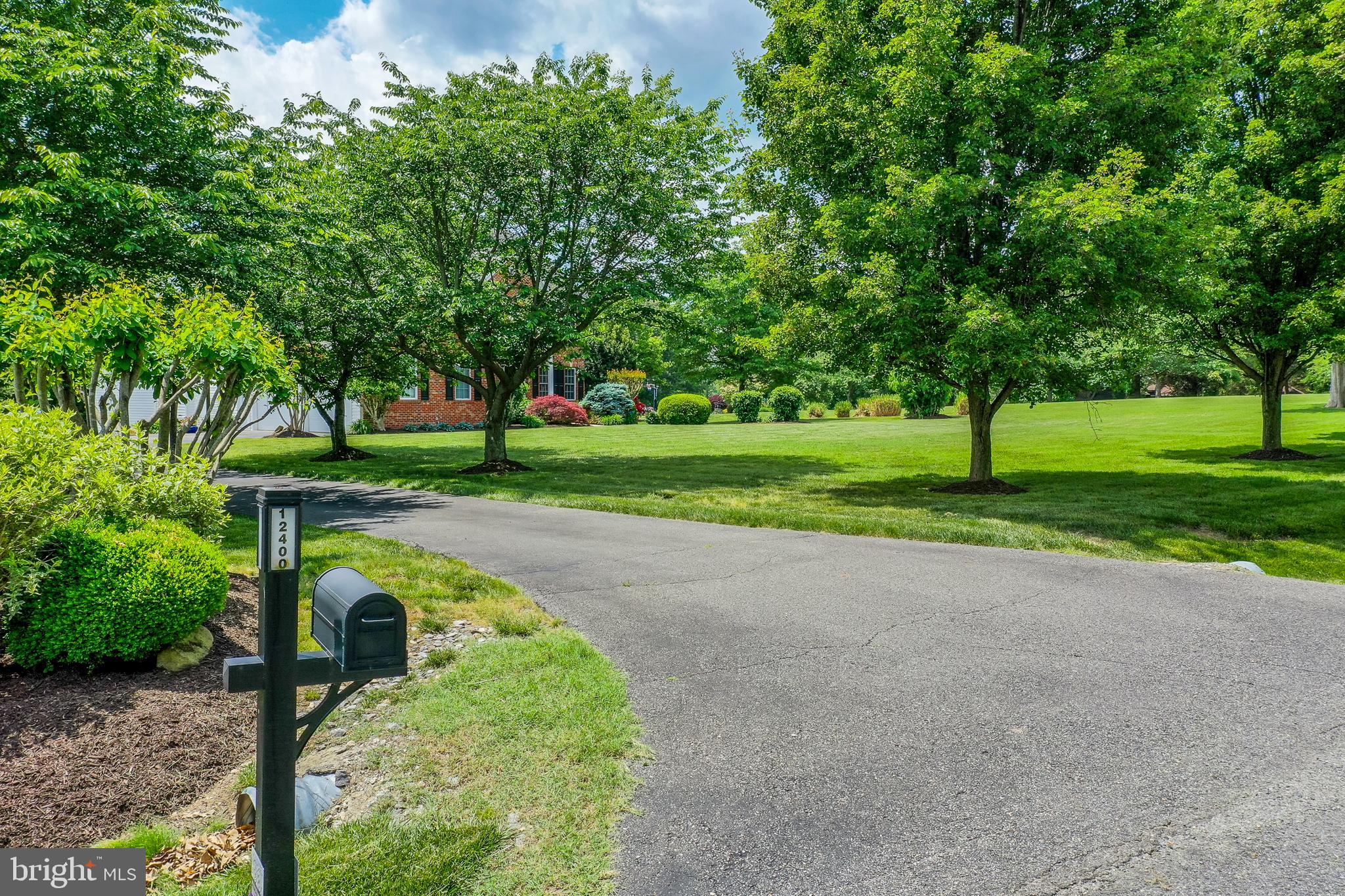 ANNA VISTA - Residential