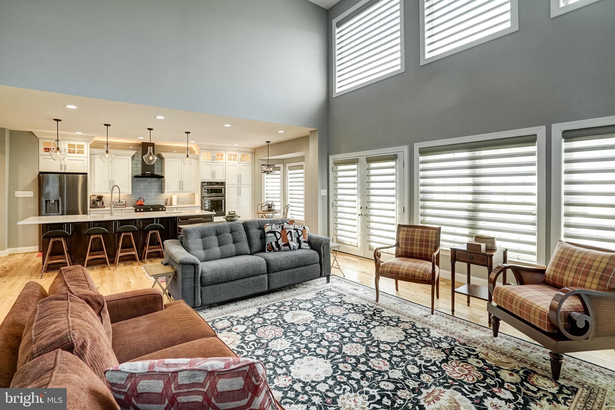 ANNA VISTA - Residential