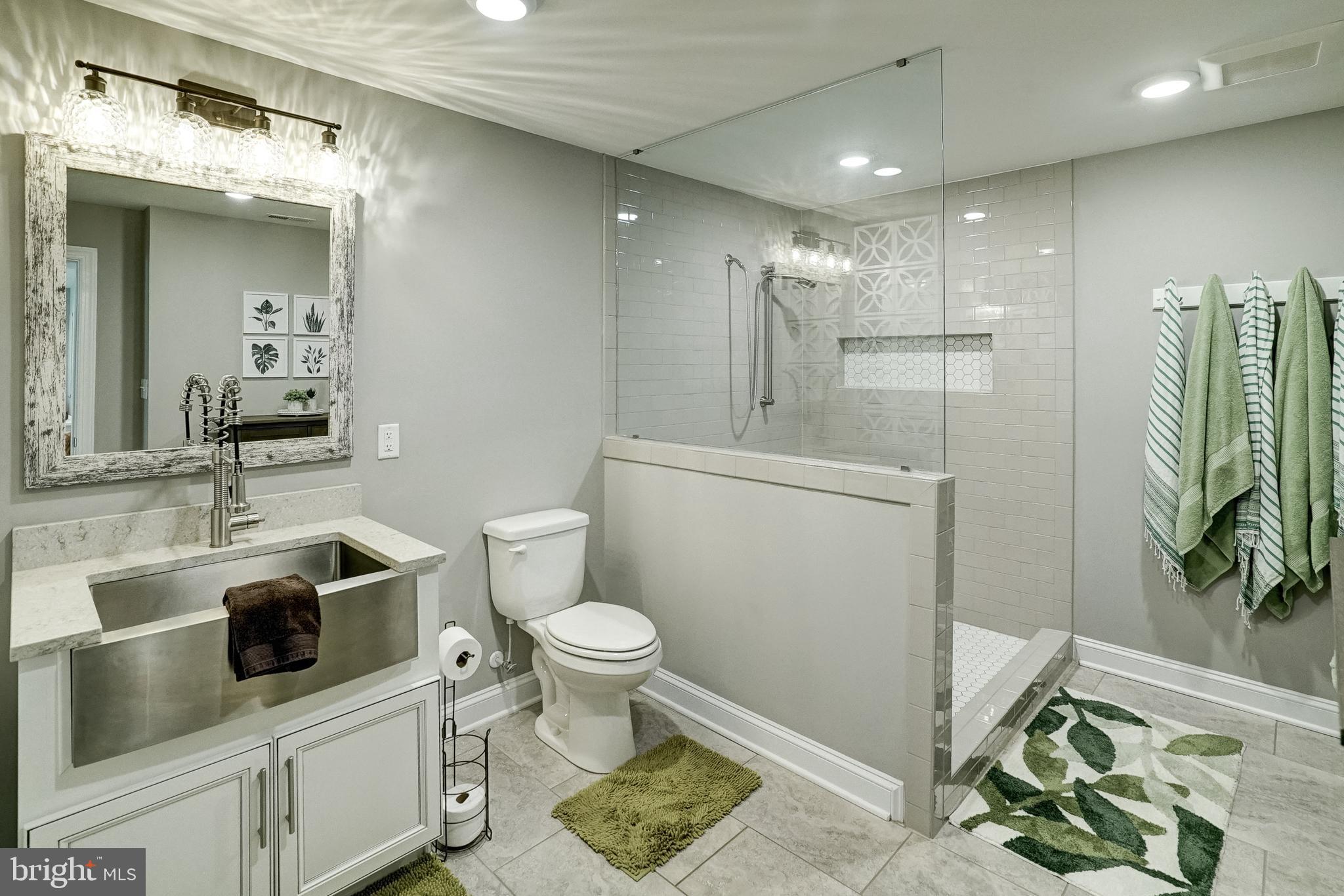 ANNA VISTA - Residential