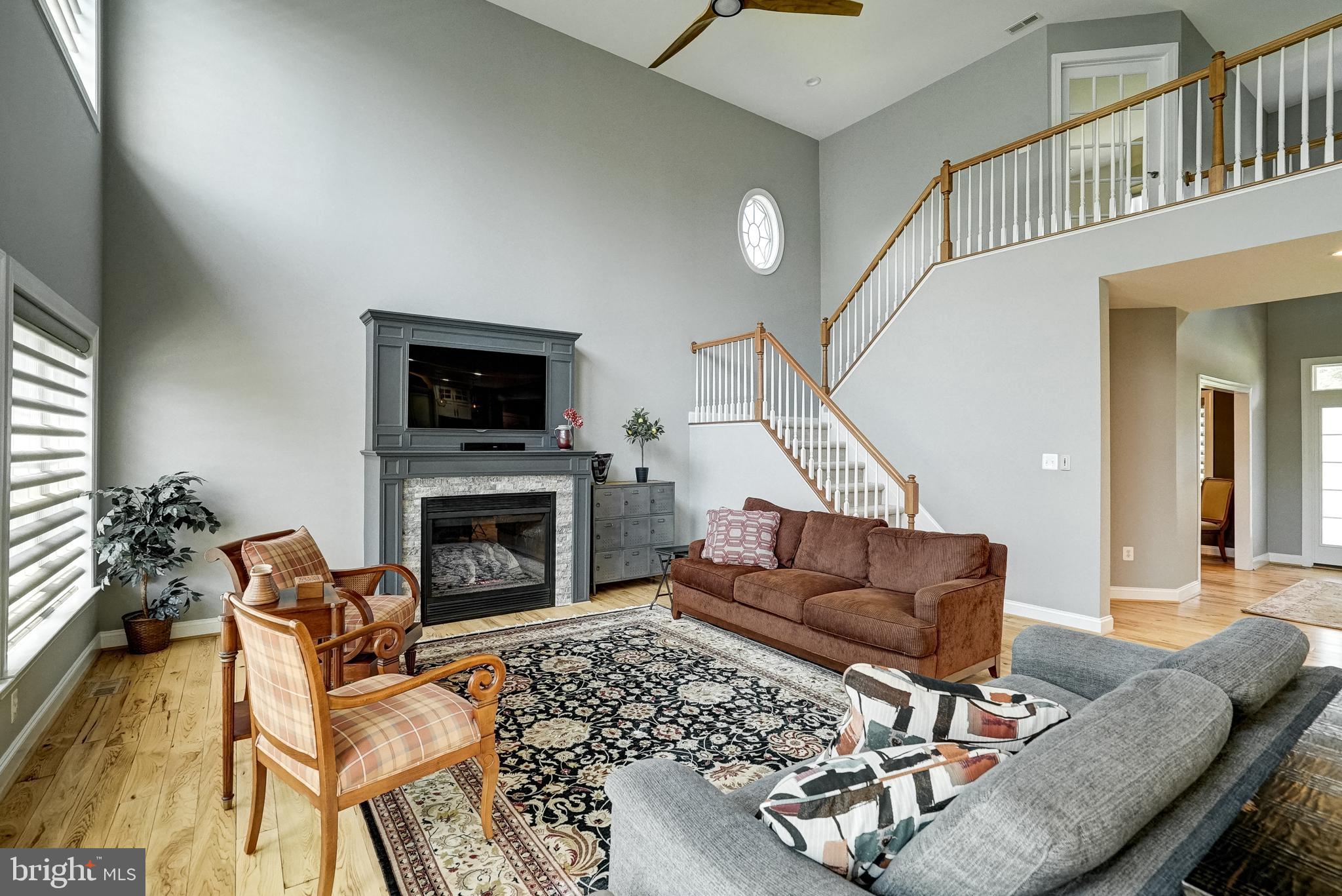 ANNA VISTA - Residential