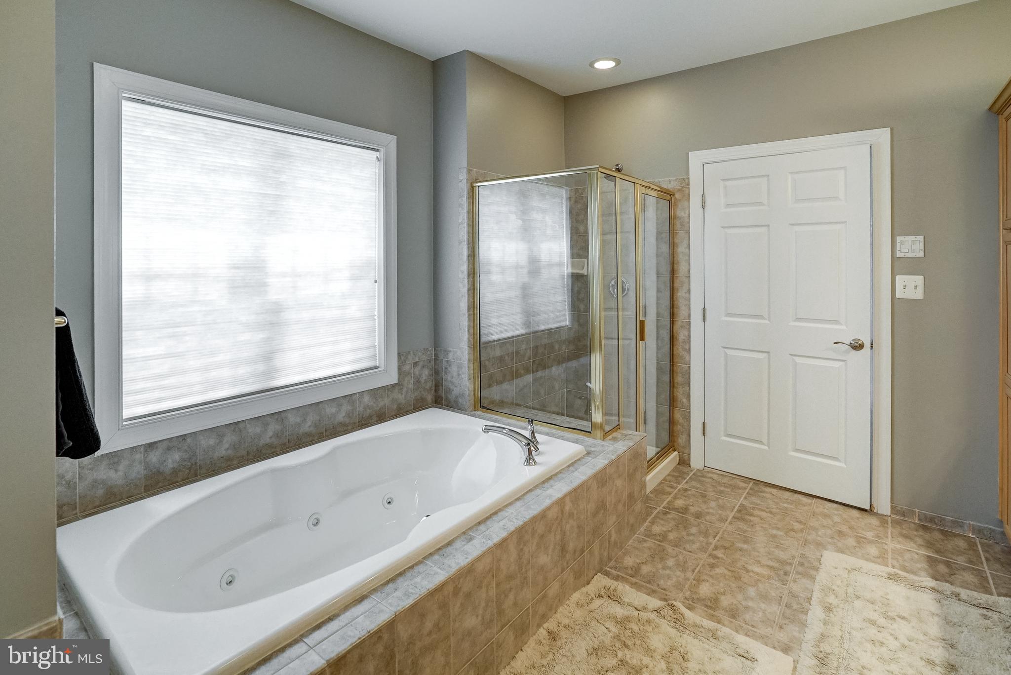 ANNA VISTA - Residential