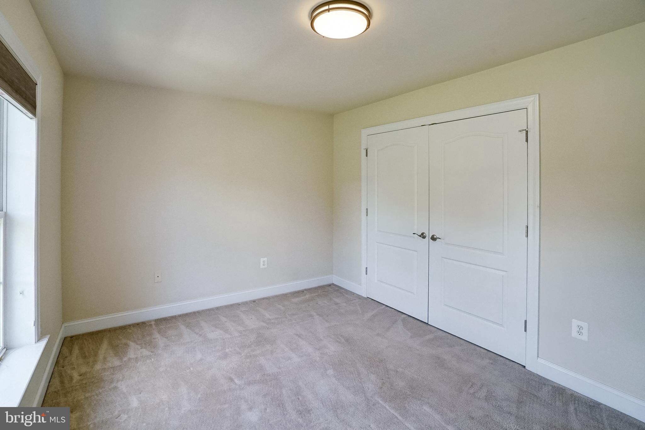 ANNA VISTA - Residential