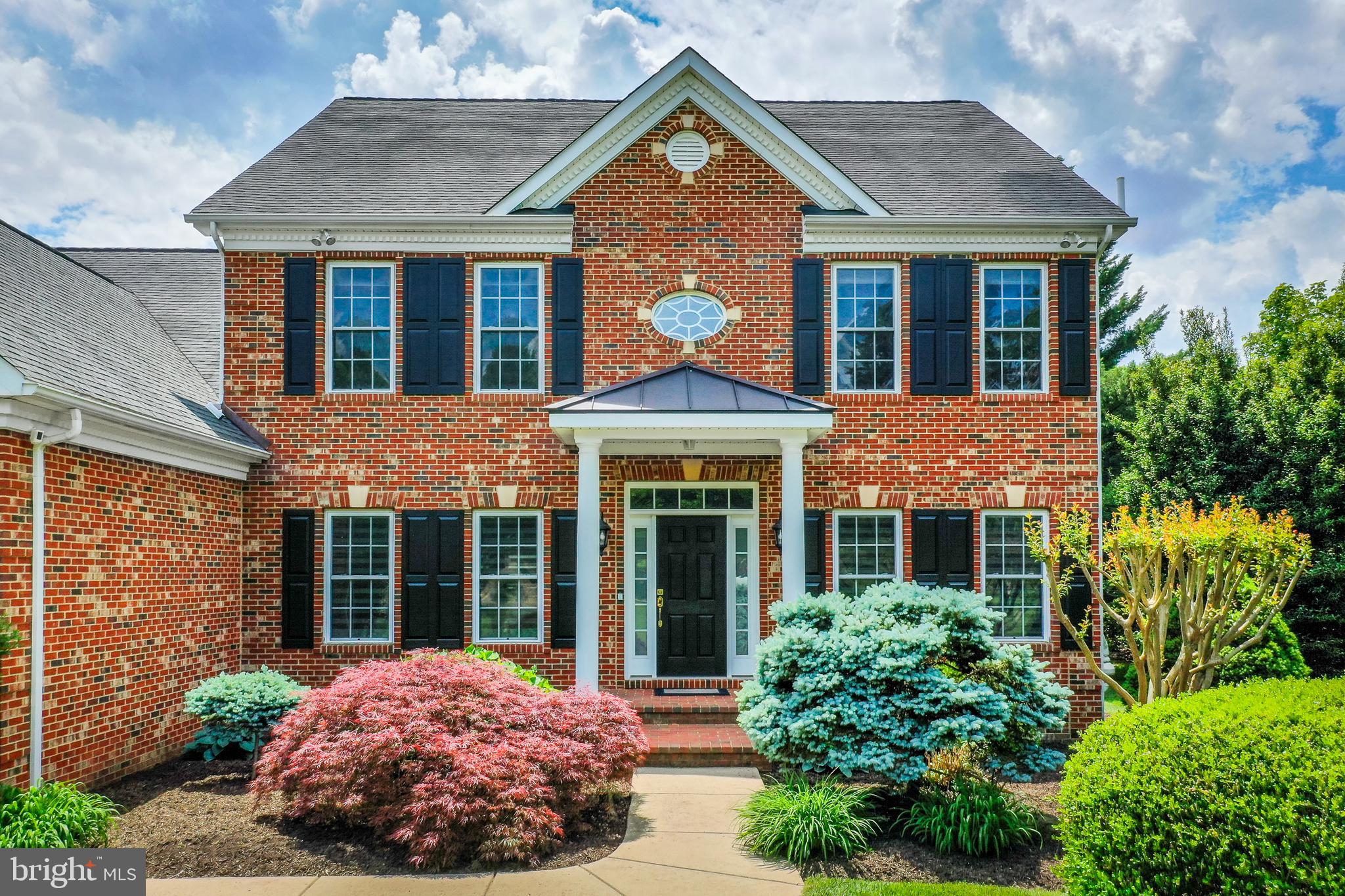 ANNA VISTA - Residential