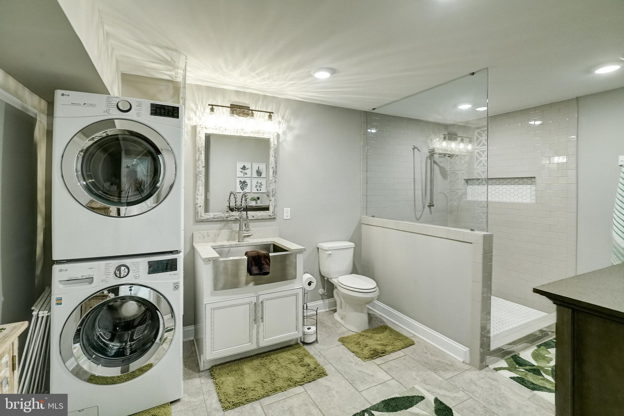 ANNA VISTA - Residential