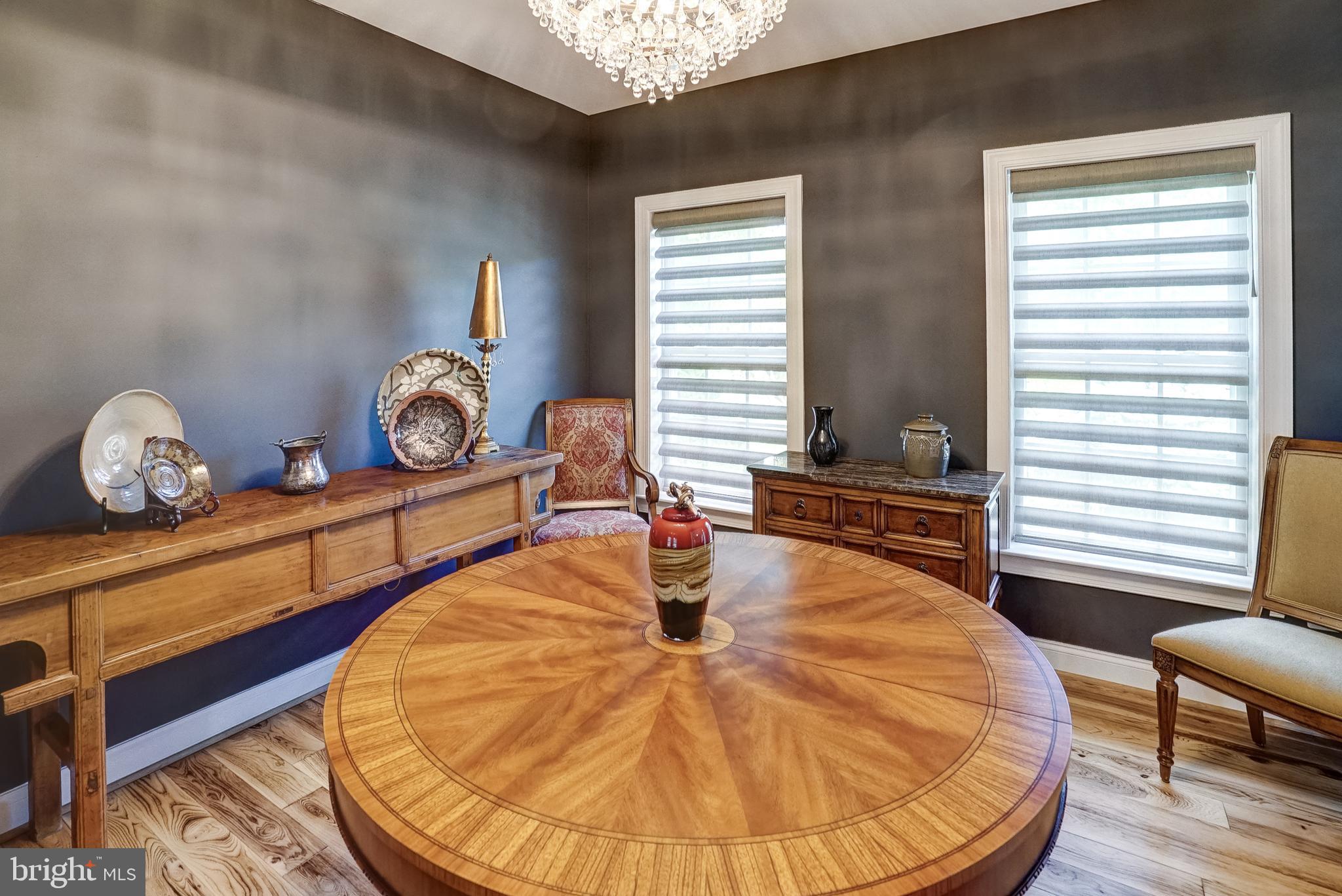 ANNA VISTA - Residential