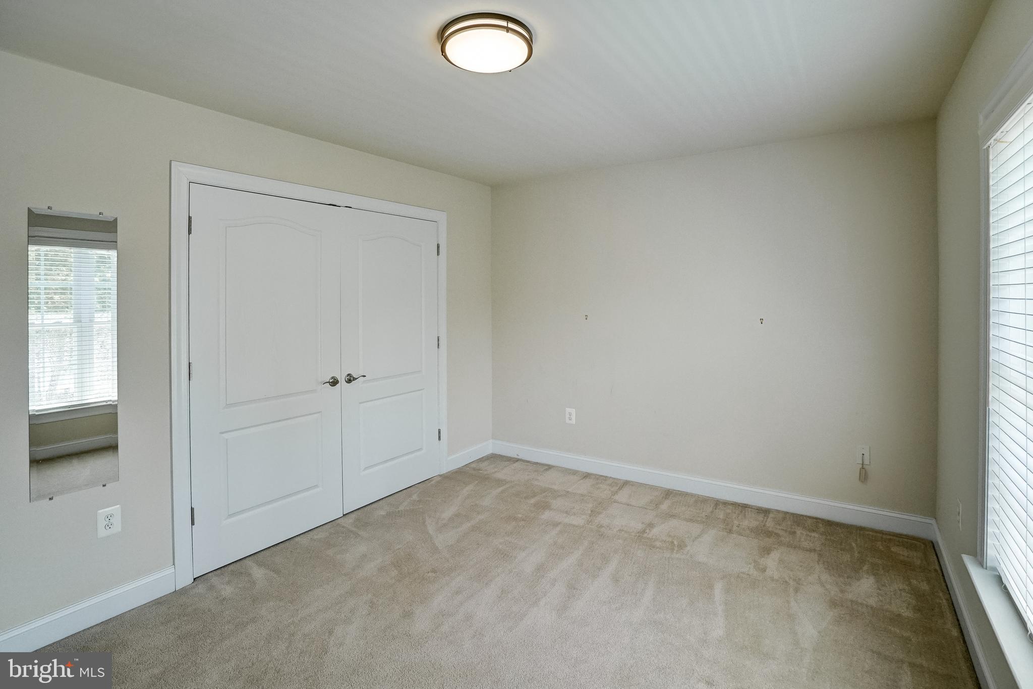 ANNA VISTA - Residential