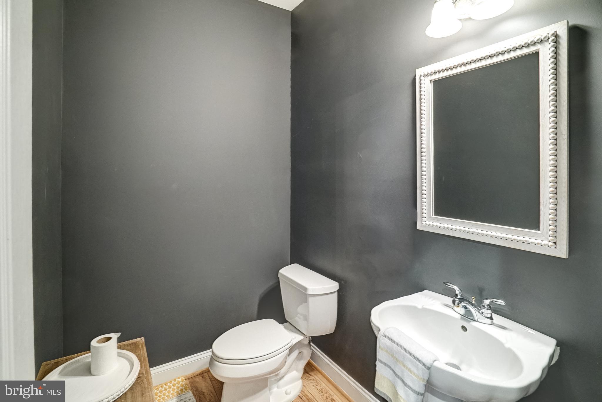 ANNA VISTA - Residential