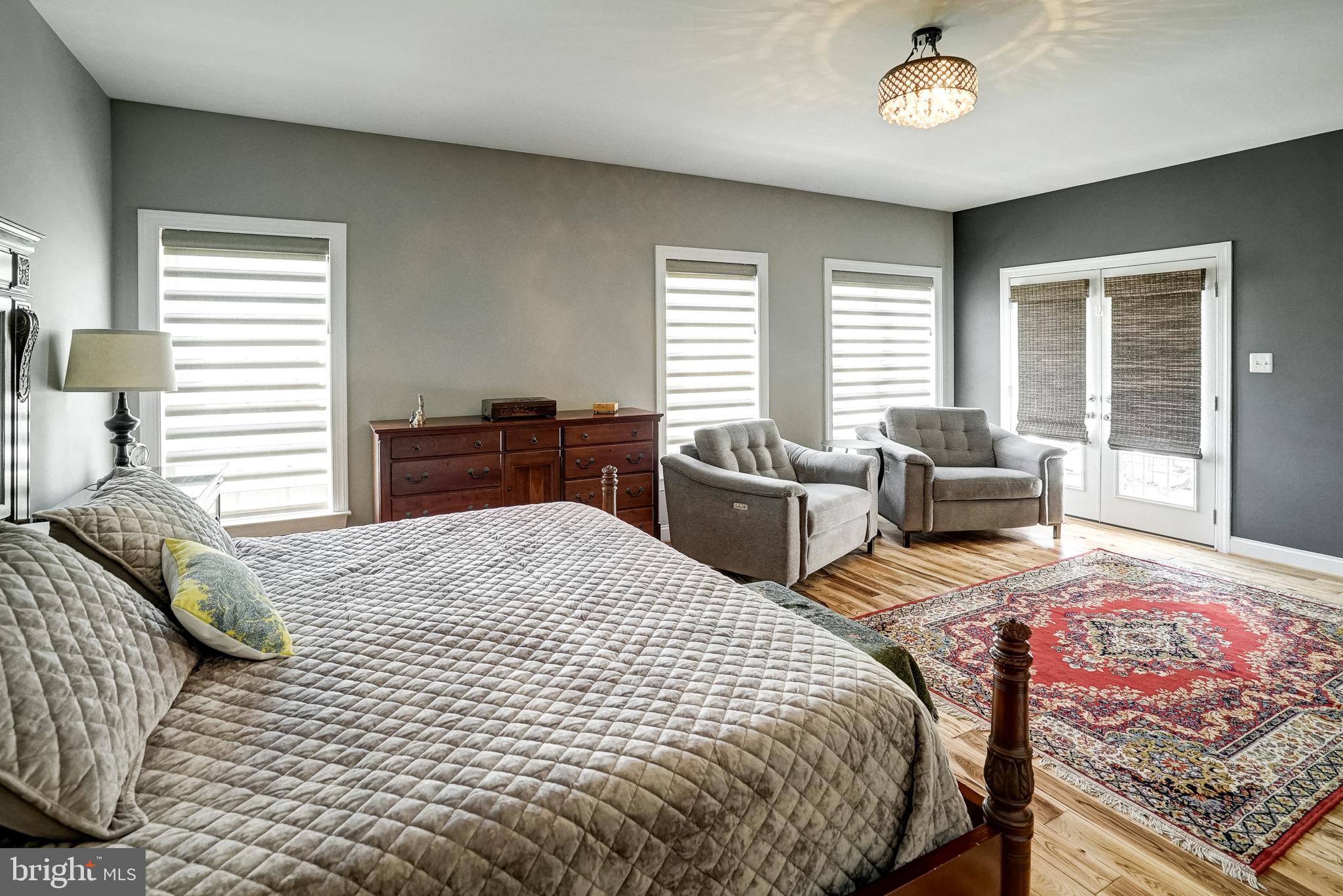 ANNA VISTA - Residential