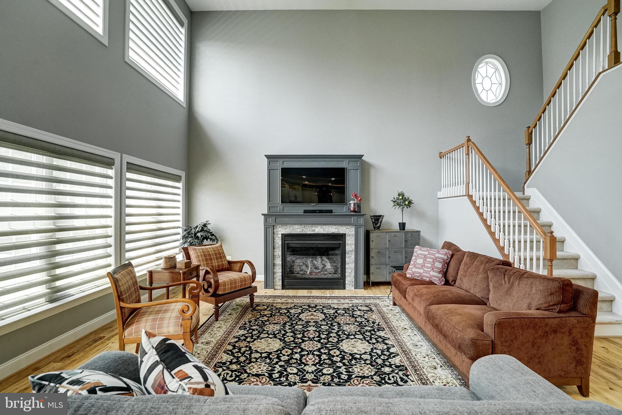 ANNA VISTA - Residential