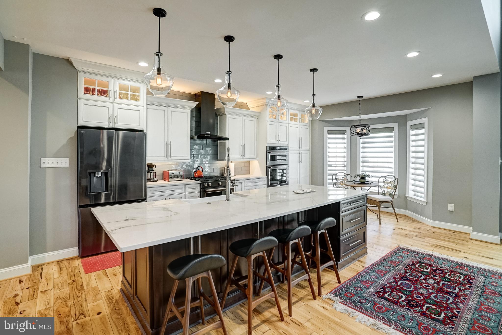 ANNA VISTA - Residential