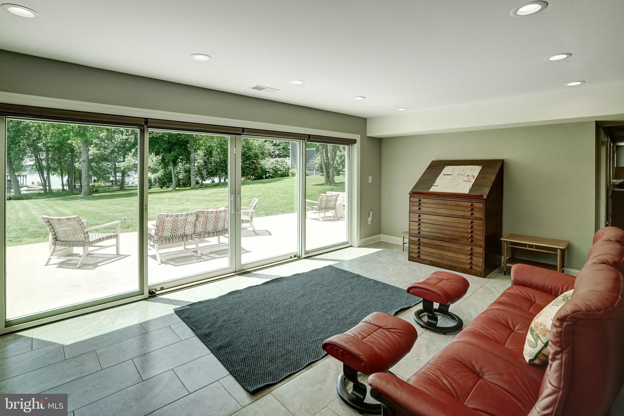 ANNA VISTA - Residential