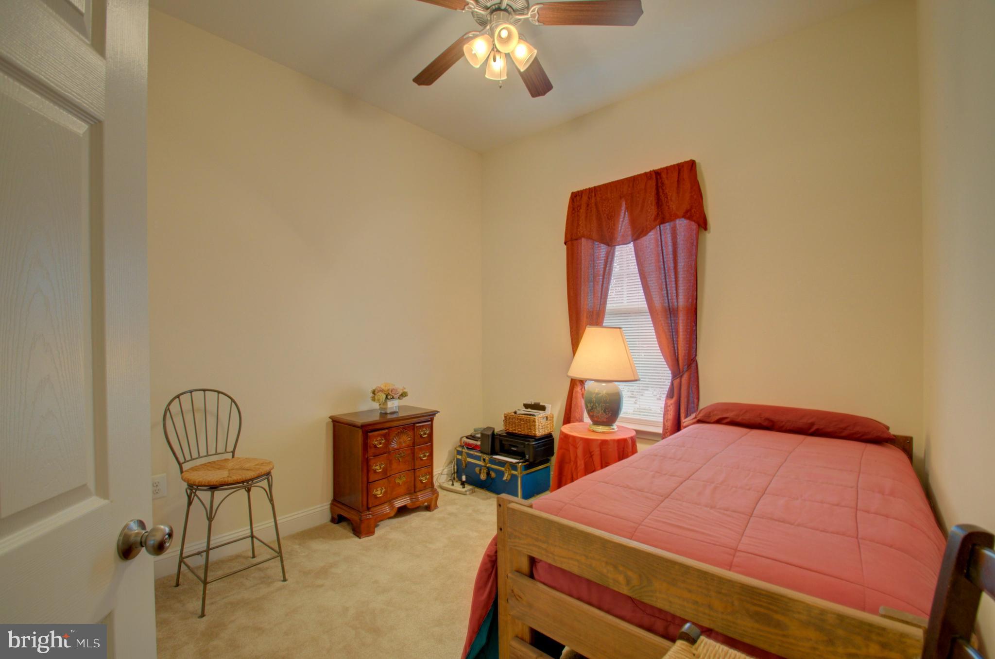 ARCADIA SPRINGS - Residential