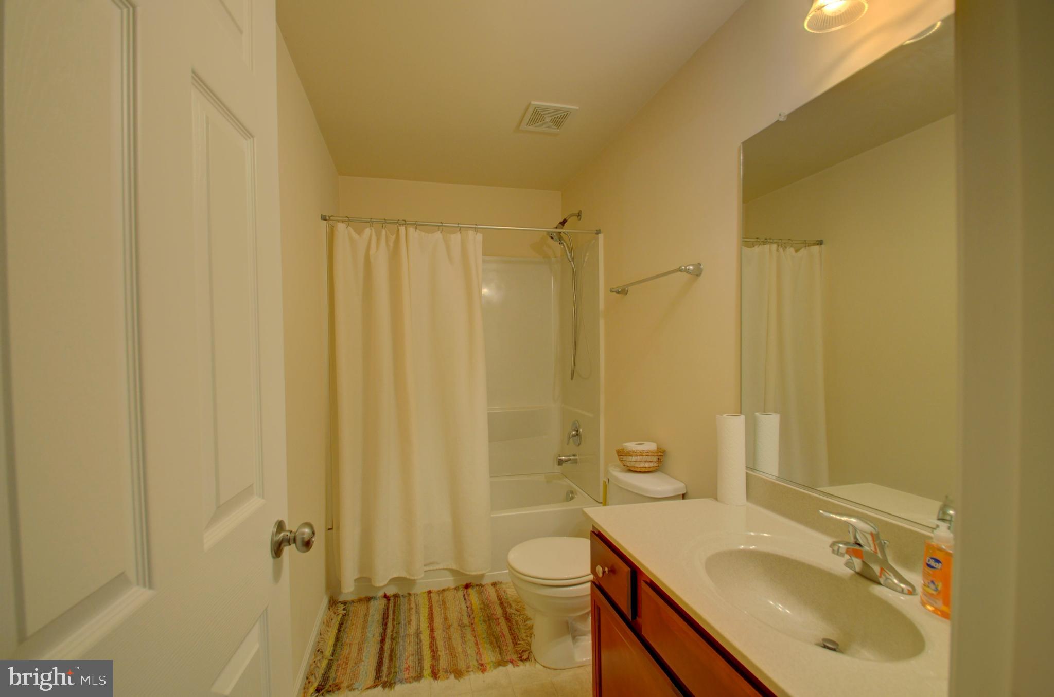 ARCADIA SPRINGS - Residential