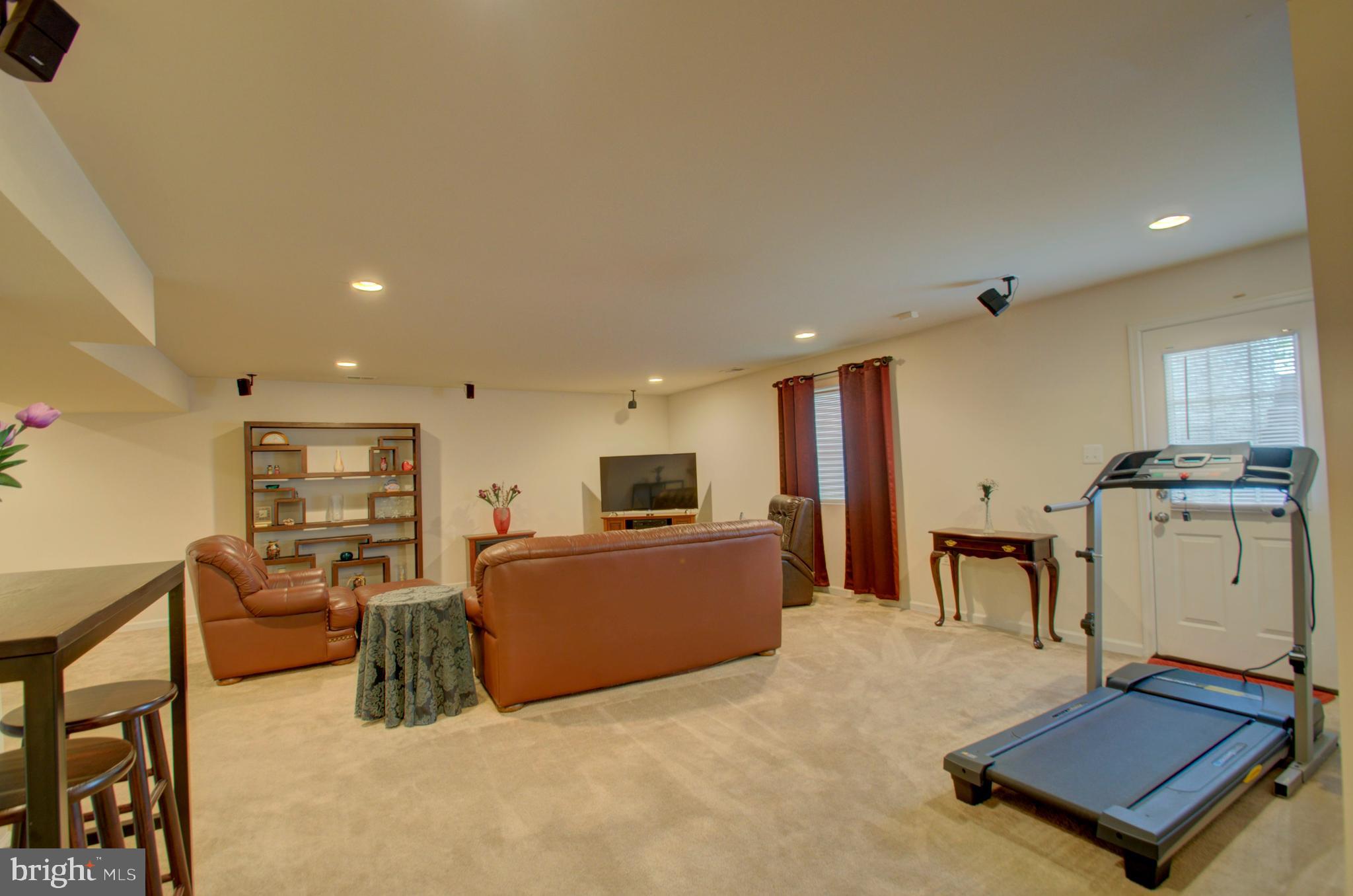 ARCADIA SPRINGS - Residential