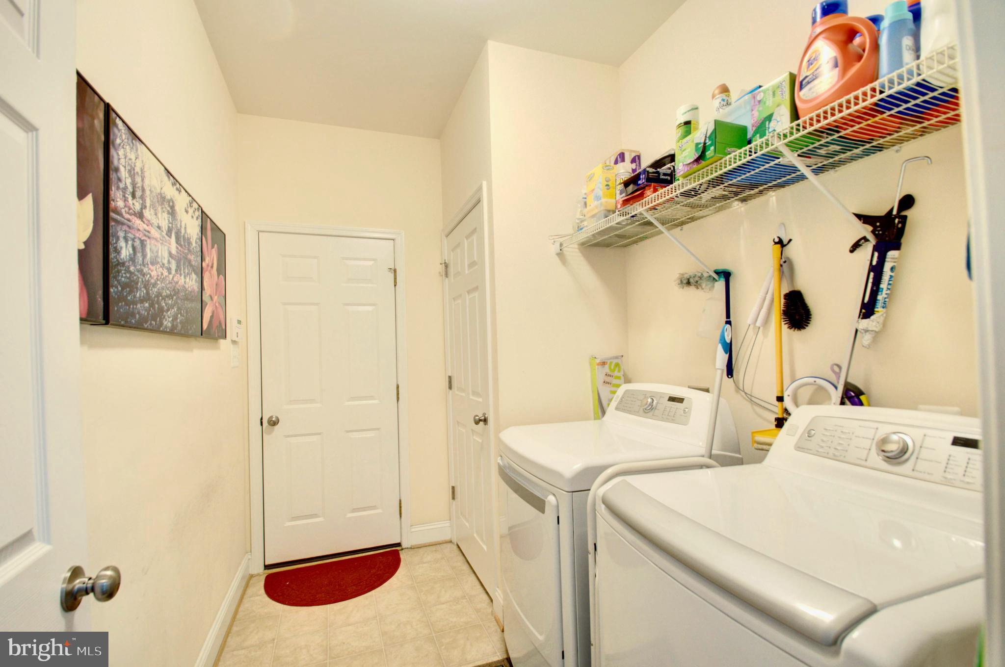 ARCADIA SPRINGS - Residential