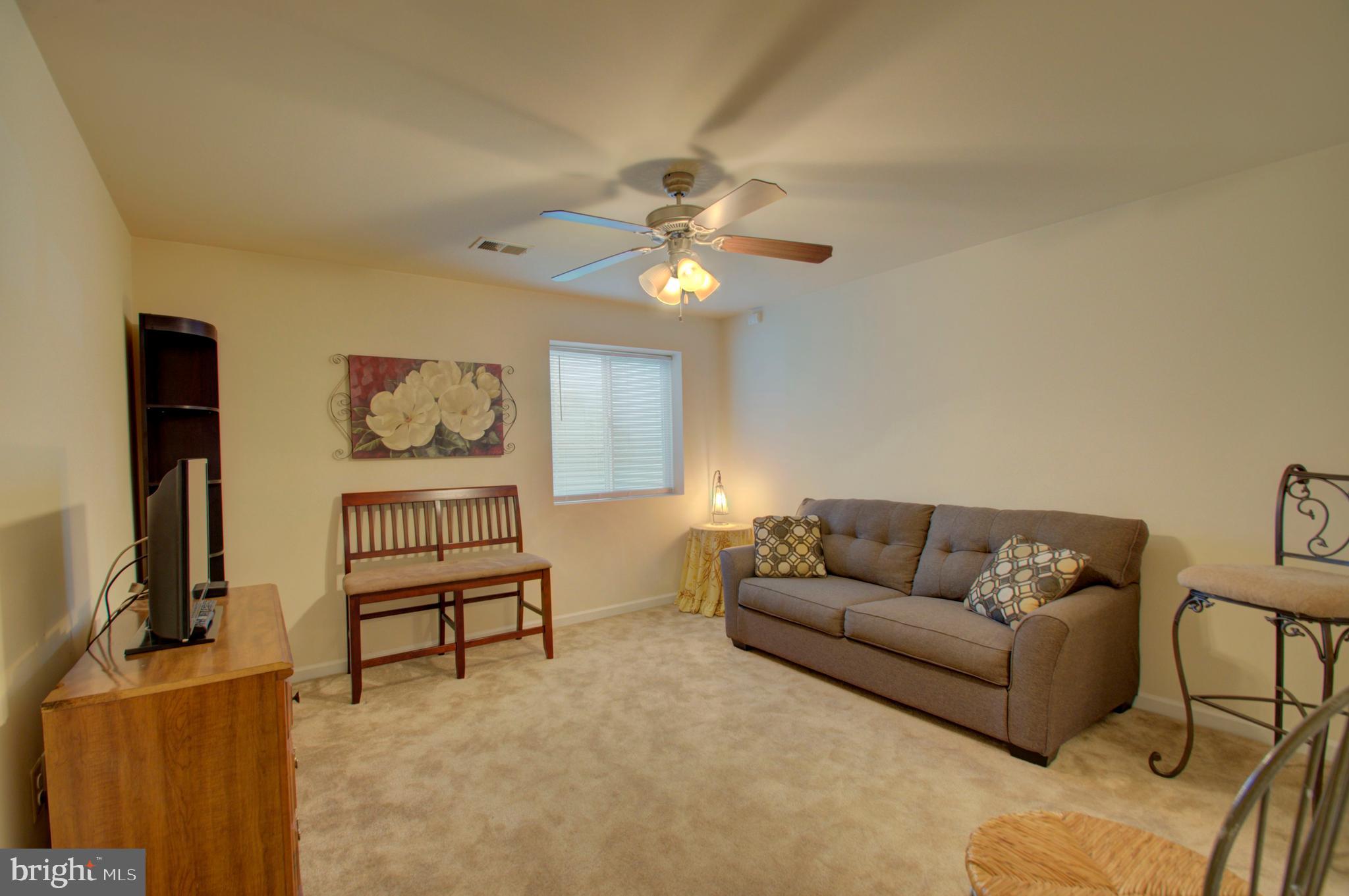 ARCADIA SPRINGS - Residential