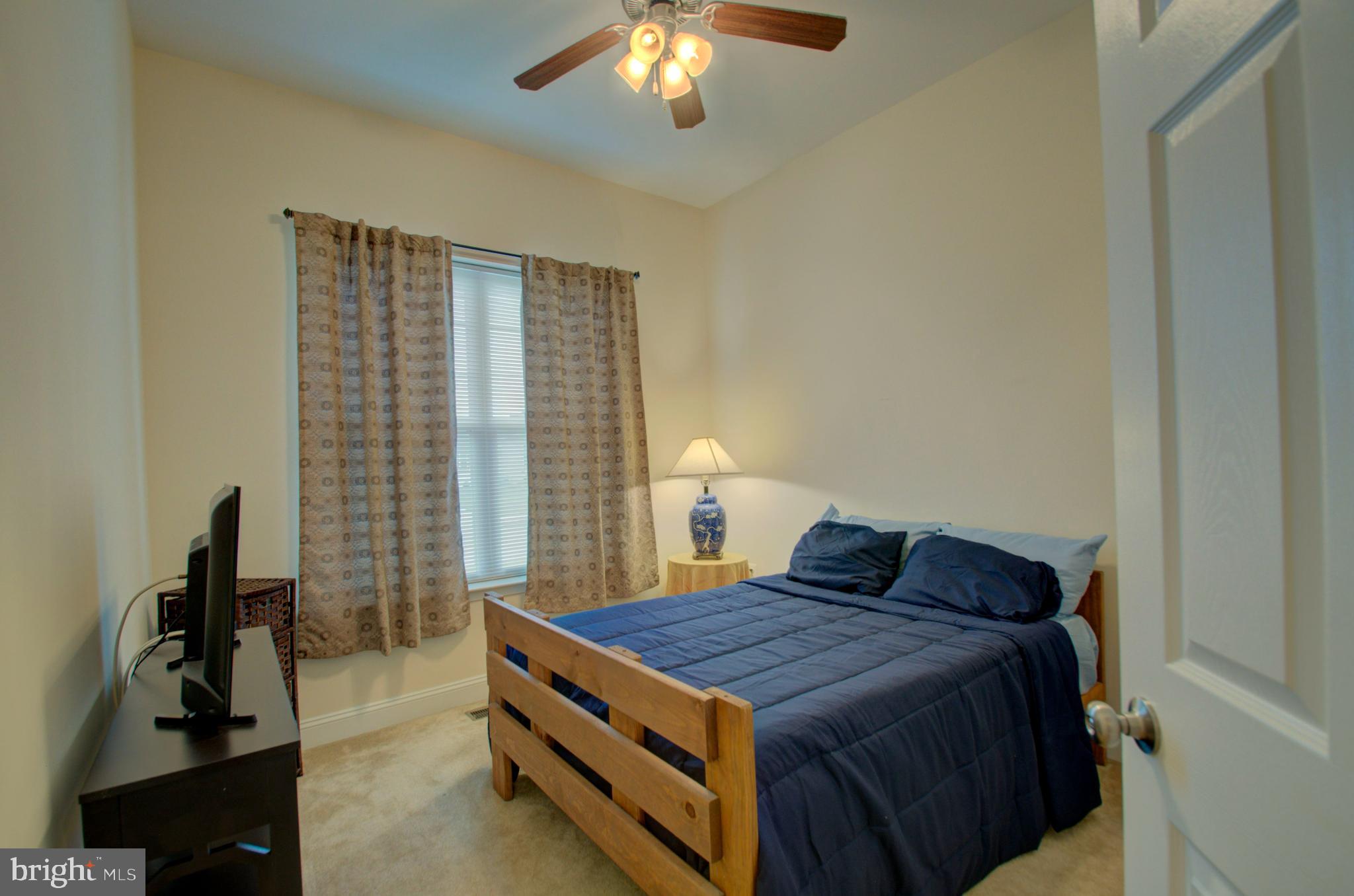 ARCADIA SPRINGS - Residential