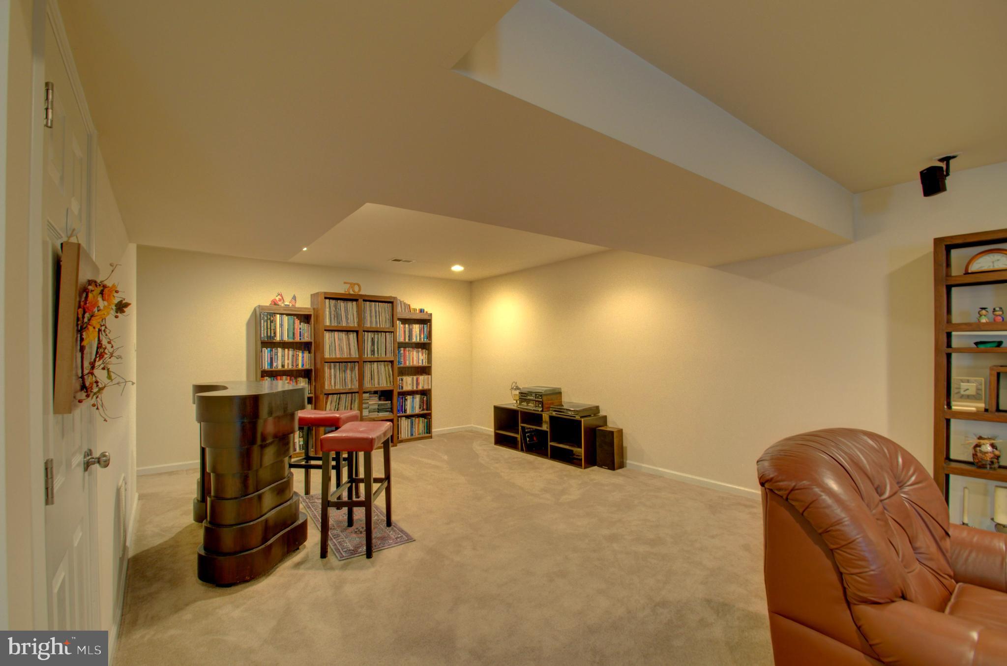 ARCADIA SPRINGS - Residential