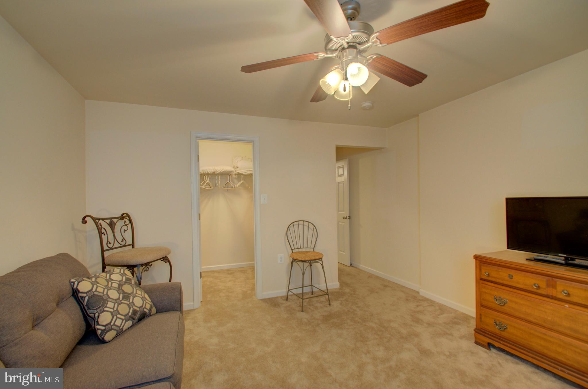 ARCADIA SPRINGS - Residential