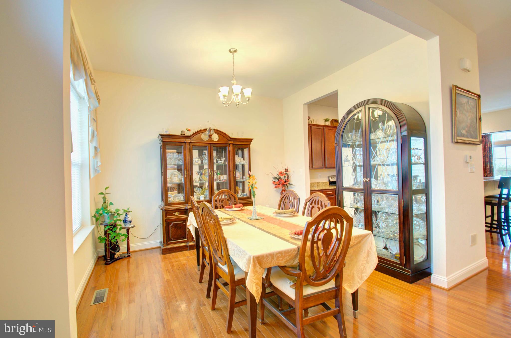 ARCADIA SPRINGS - Residential