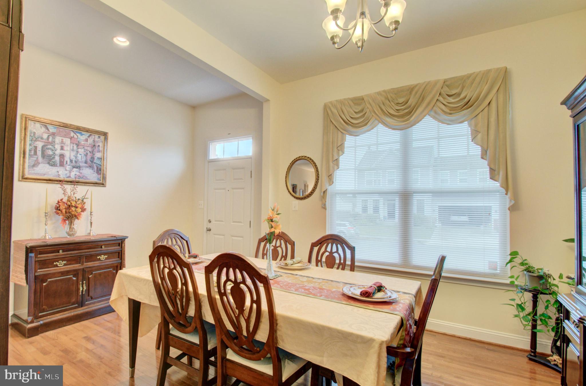 ARCADIA SPRINGS - Residential