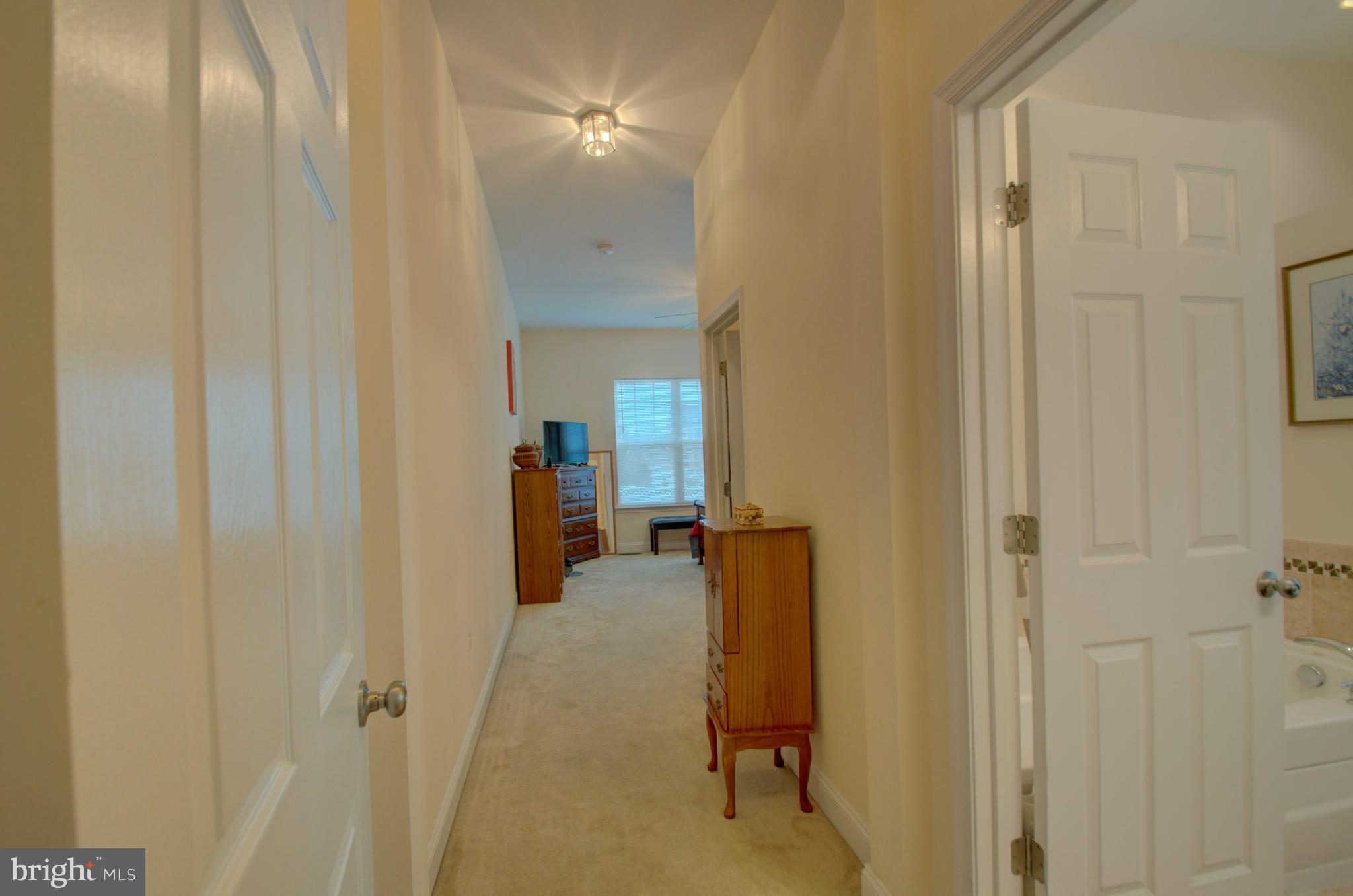 ARCADIA SPRINGS - Residential