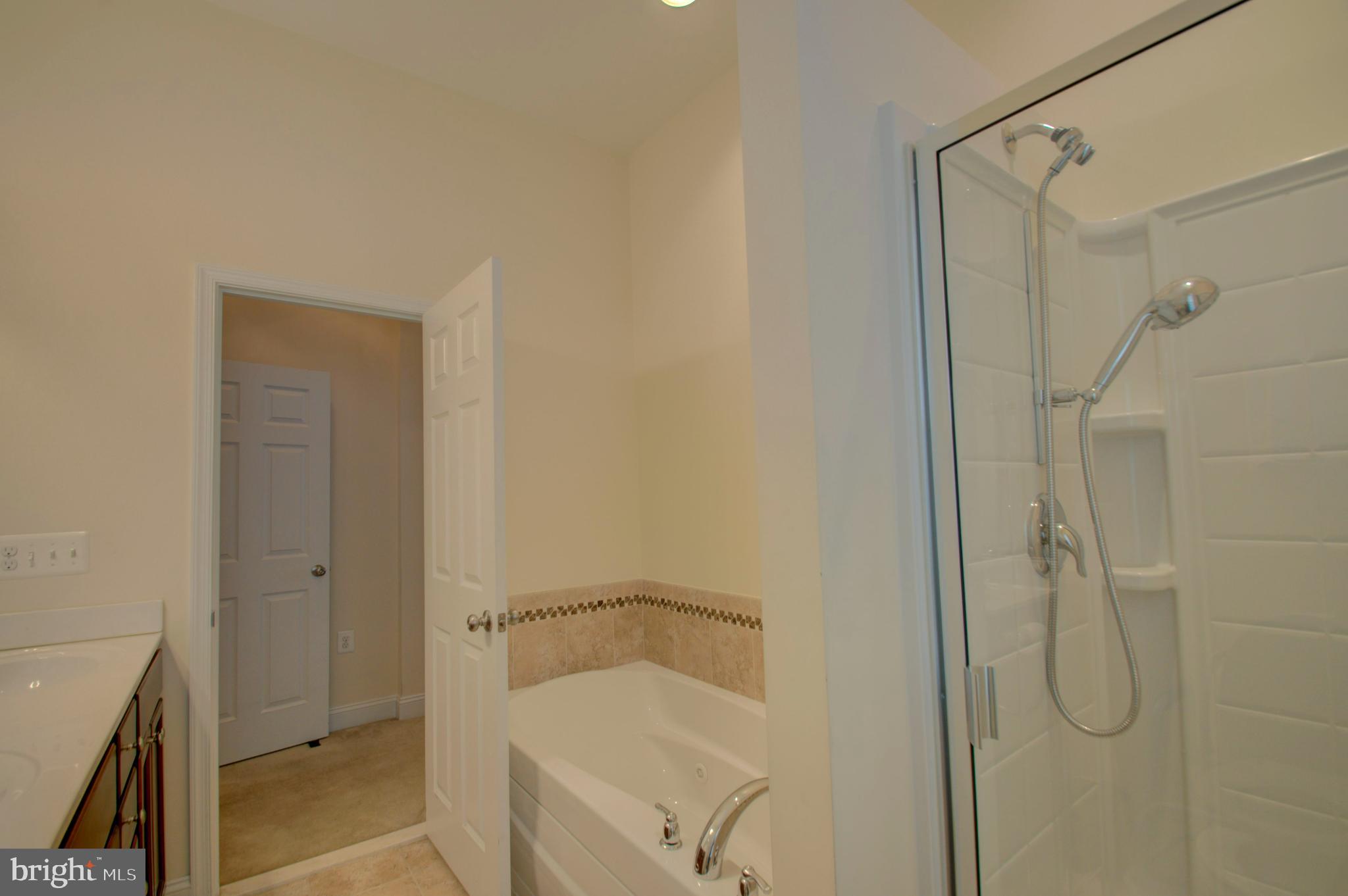 ARCADIA SPRINGS - Residential