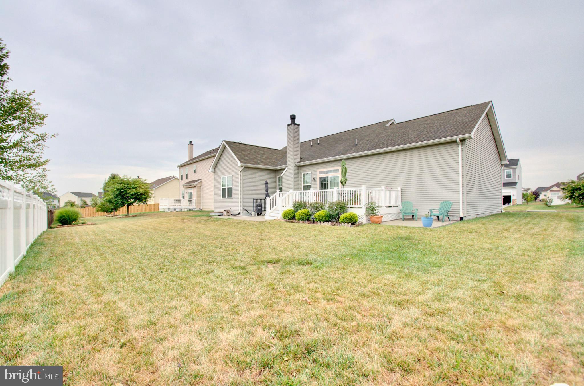 ARCADIA SPRINGS - Residential