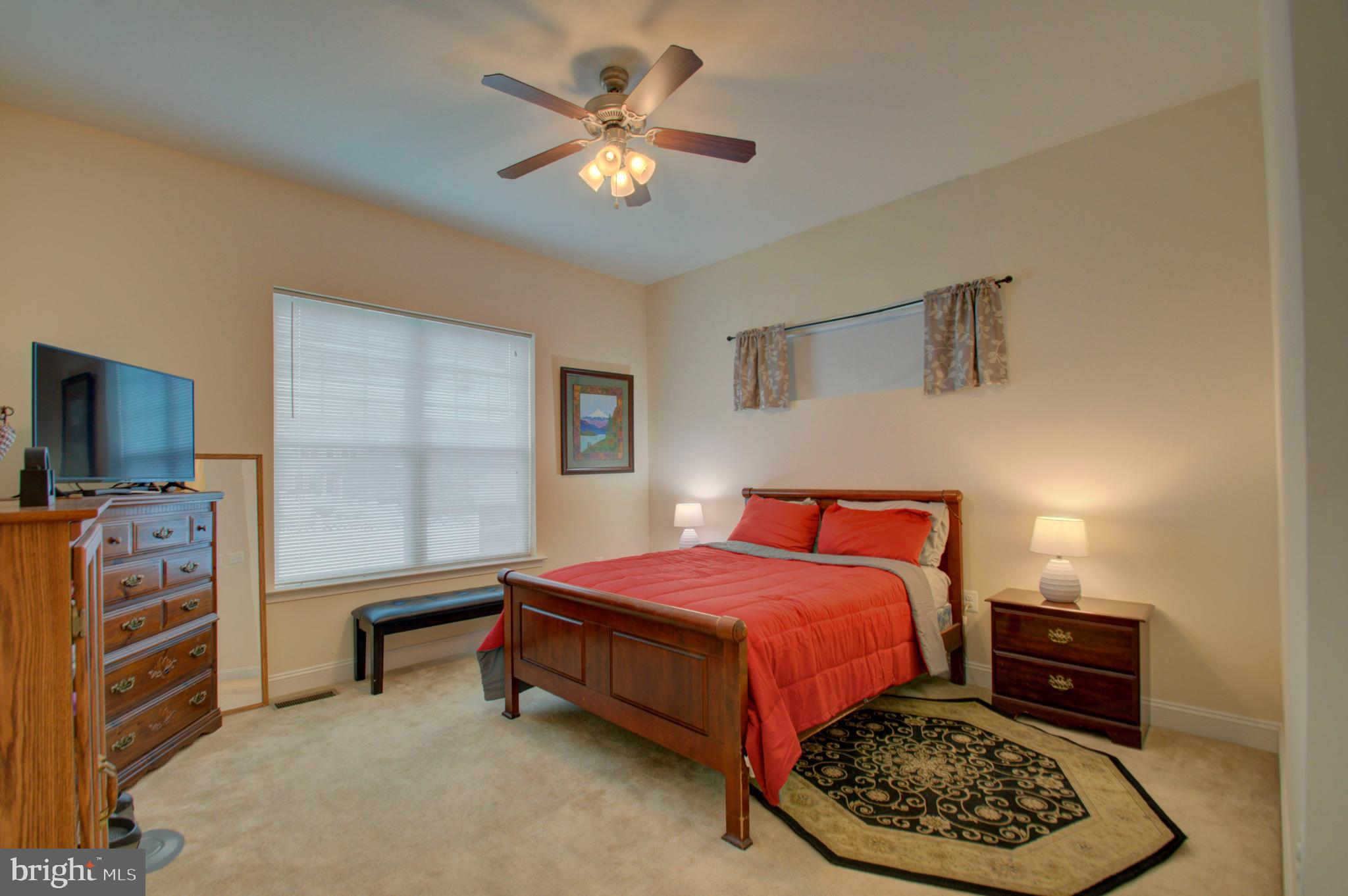 ARCADIA SPRINGS - Residential