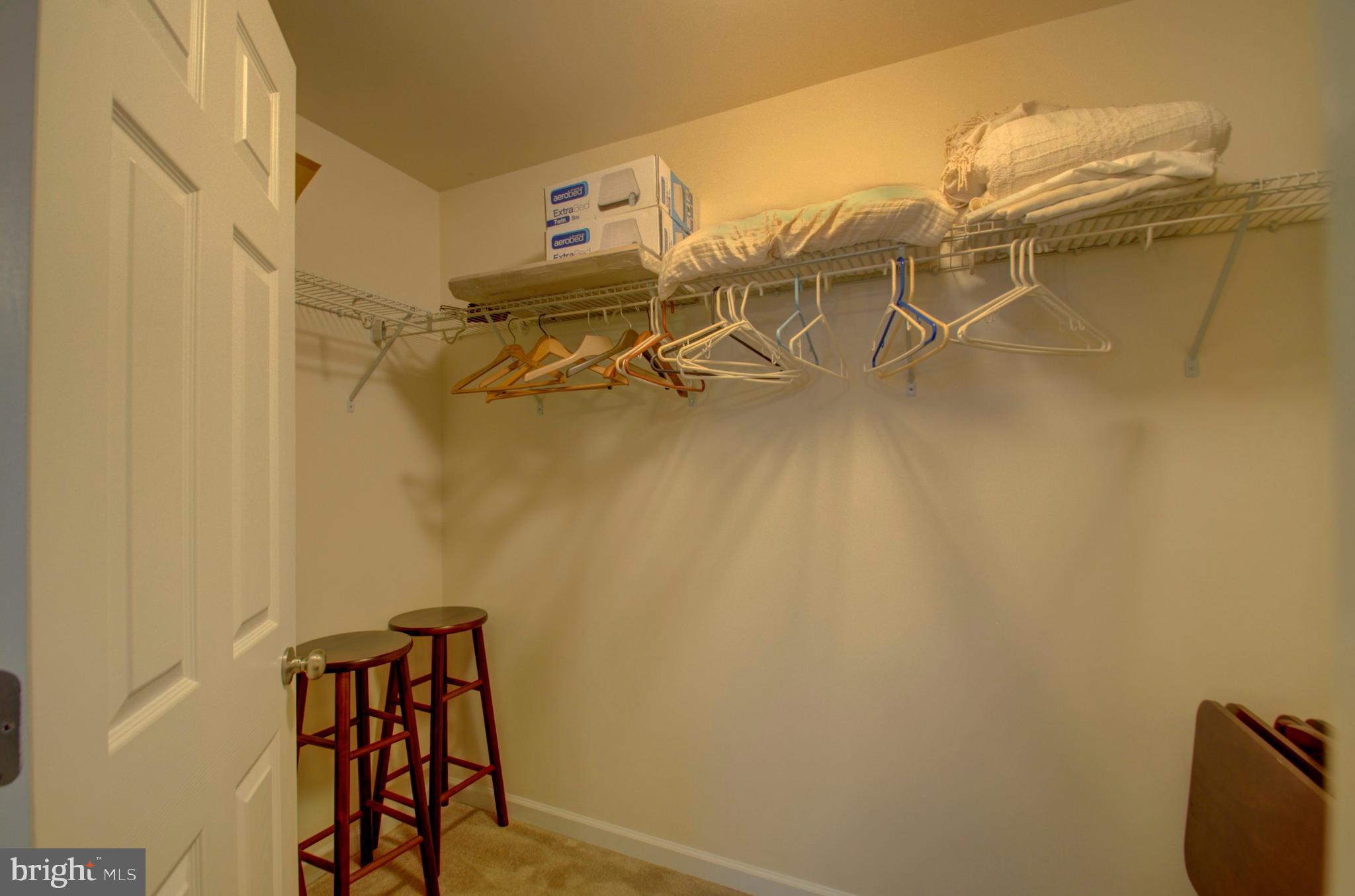 ARCADIA SPRINGS - Residential