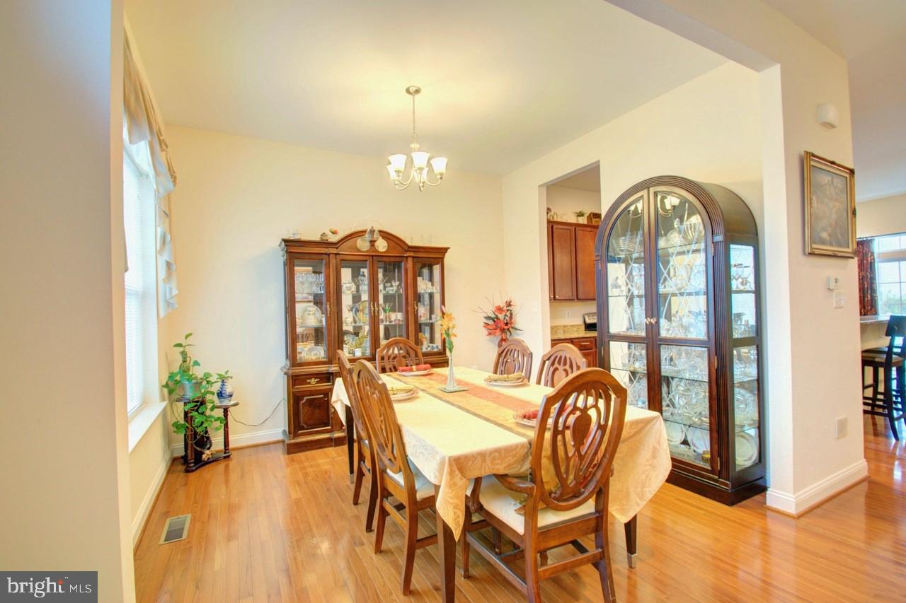 ARCADIA SPRINGS - Residential