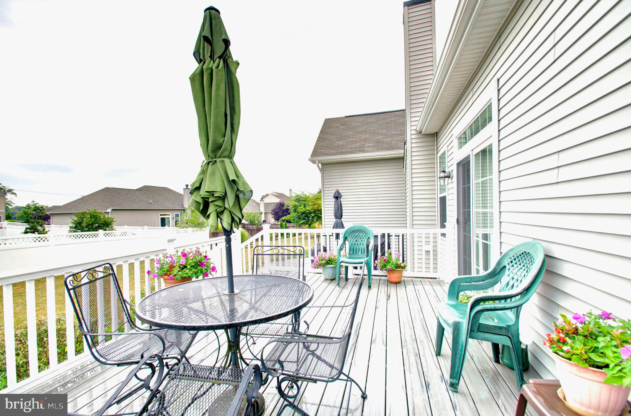 ARCADIA SPRINGS - Residential