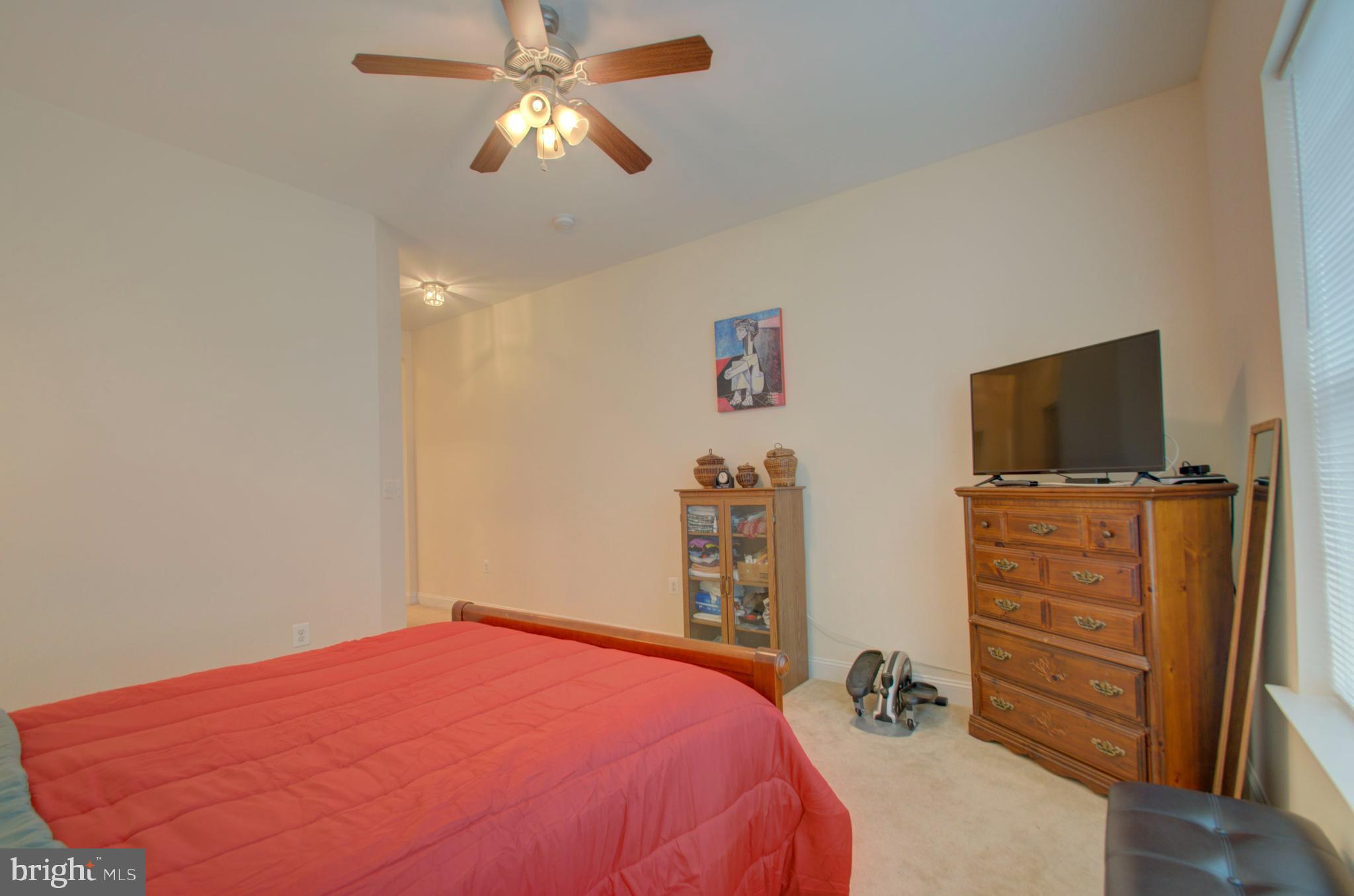 ARCADIA SPRINGS - Residential