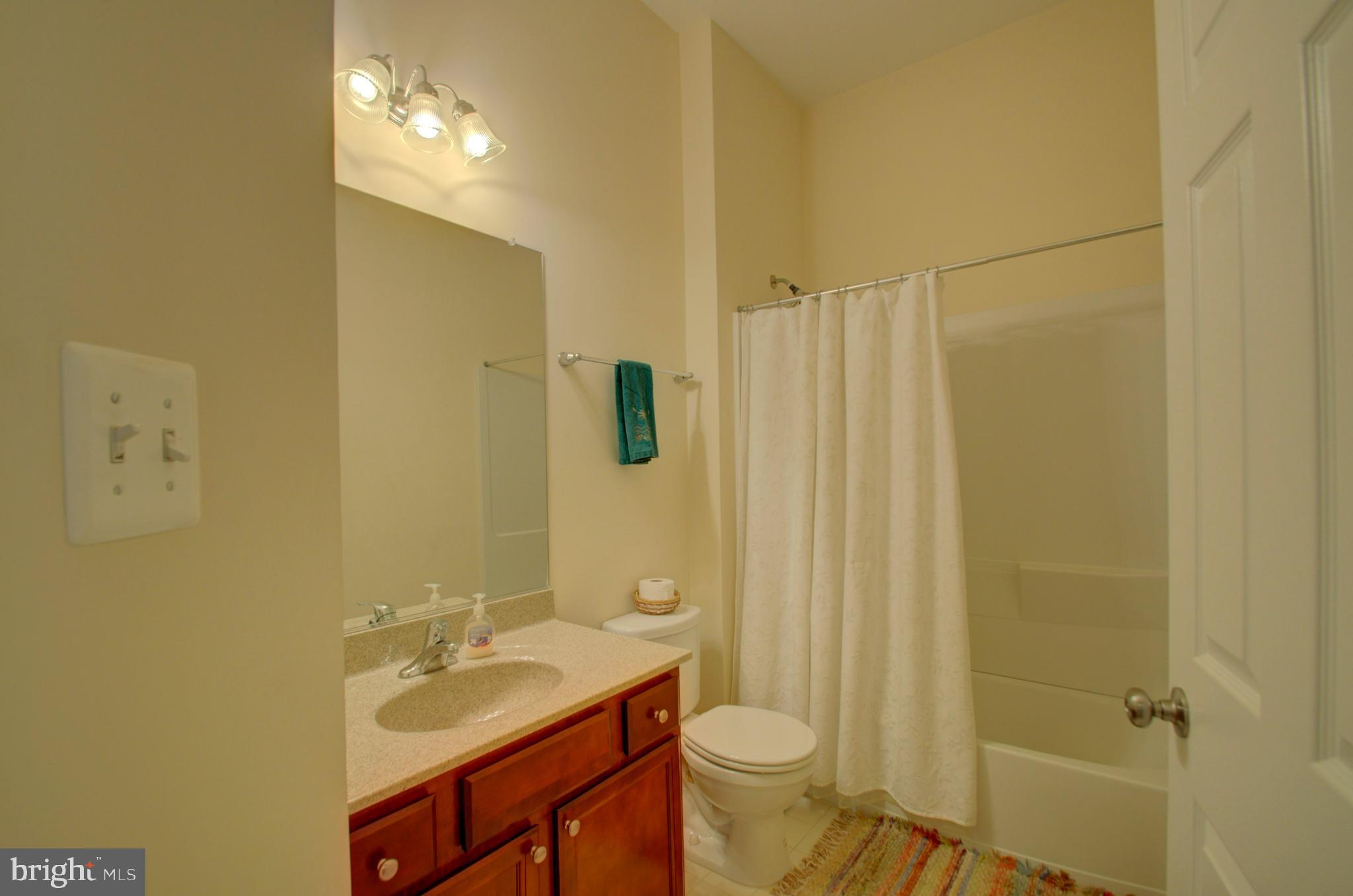 ARCADIA SPRINGS - Residential