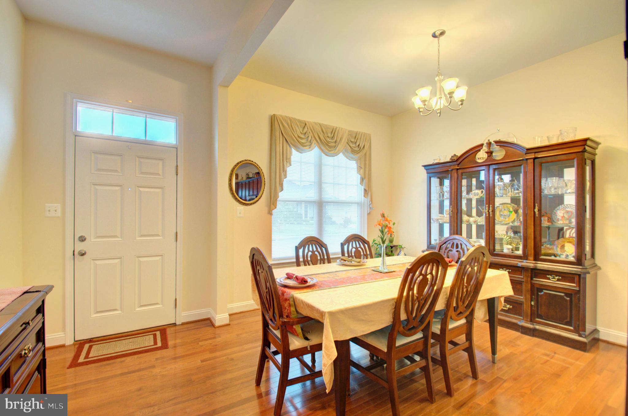 ARCADIA SPRINGS - Residential