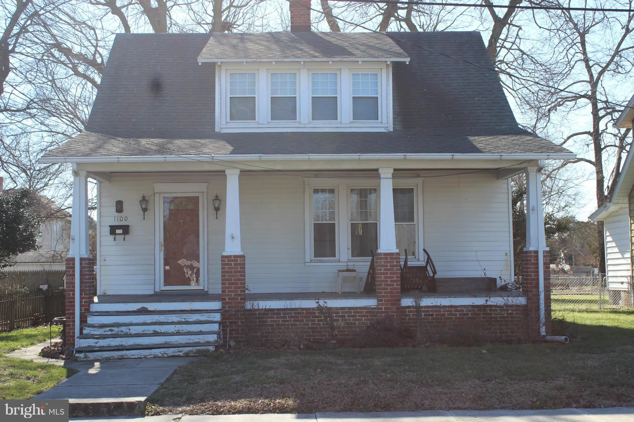 Additional image 2 of 1100 Travers Street, Cambridge, MD 21613