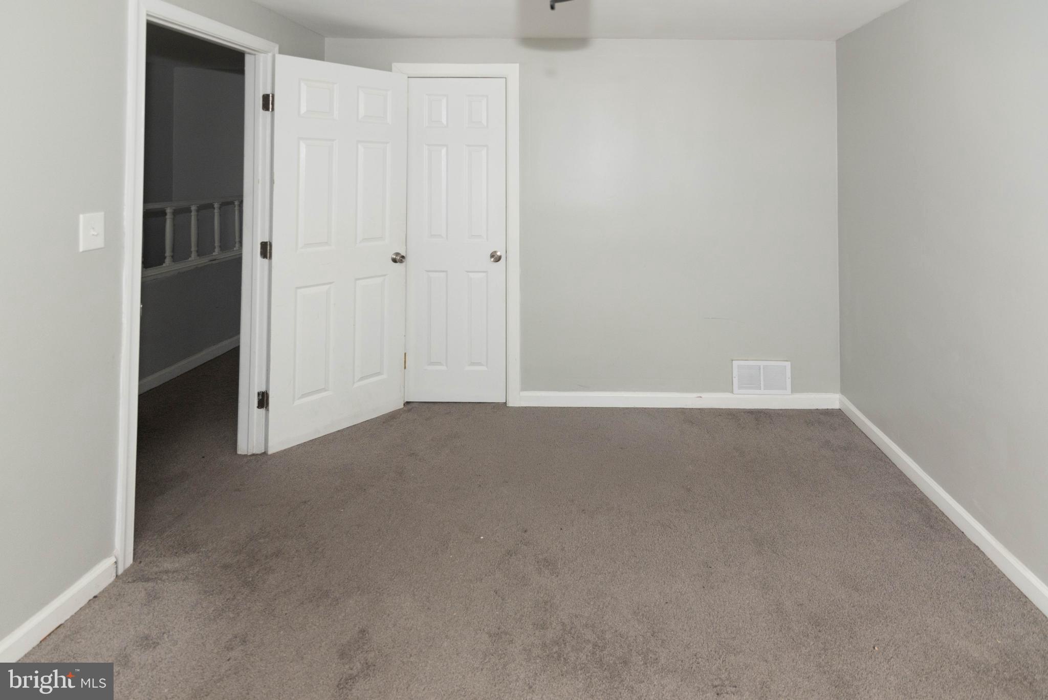 DUNDALK - Residential